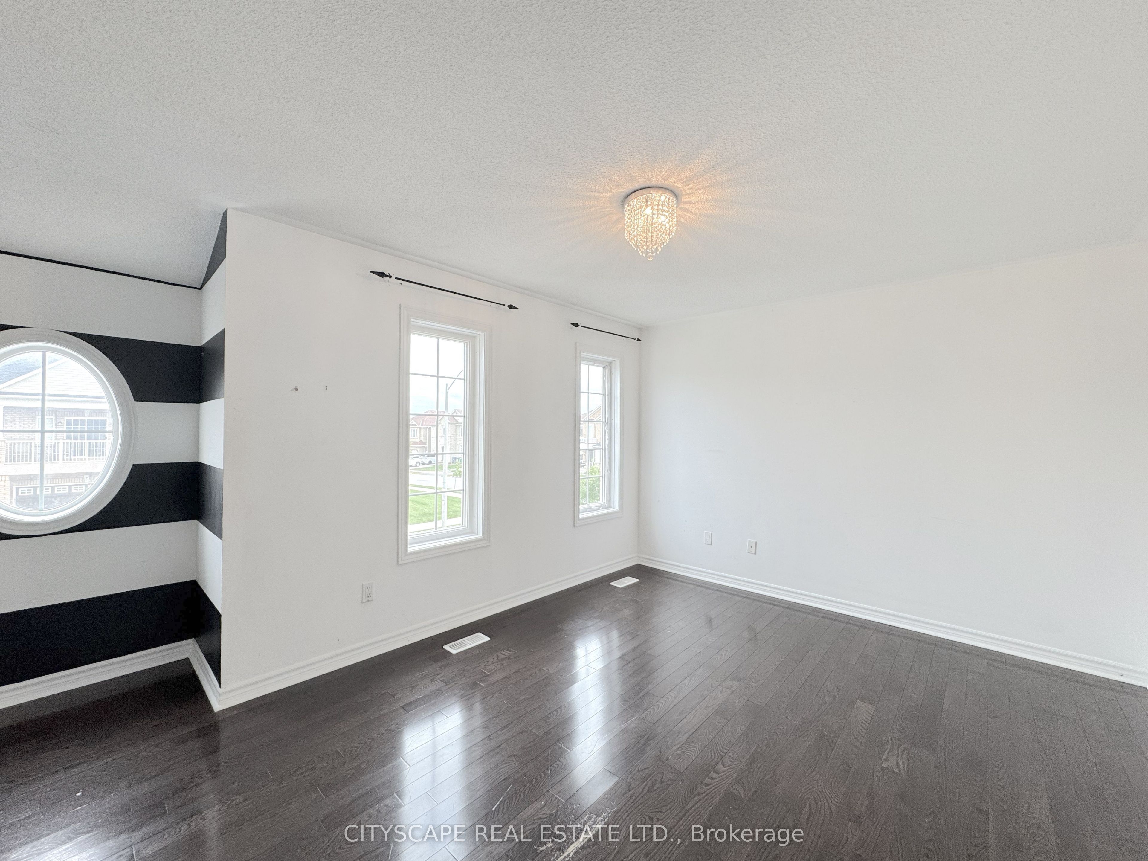 4 Savita Road Property Photo 33