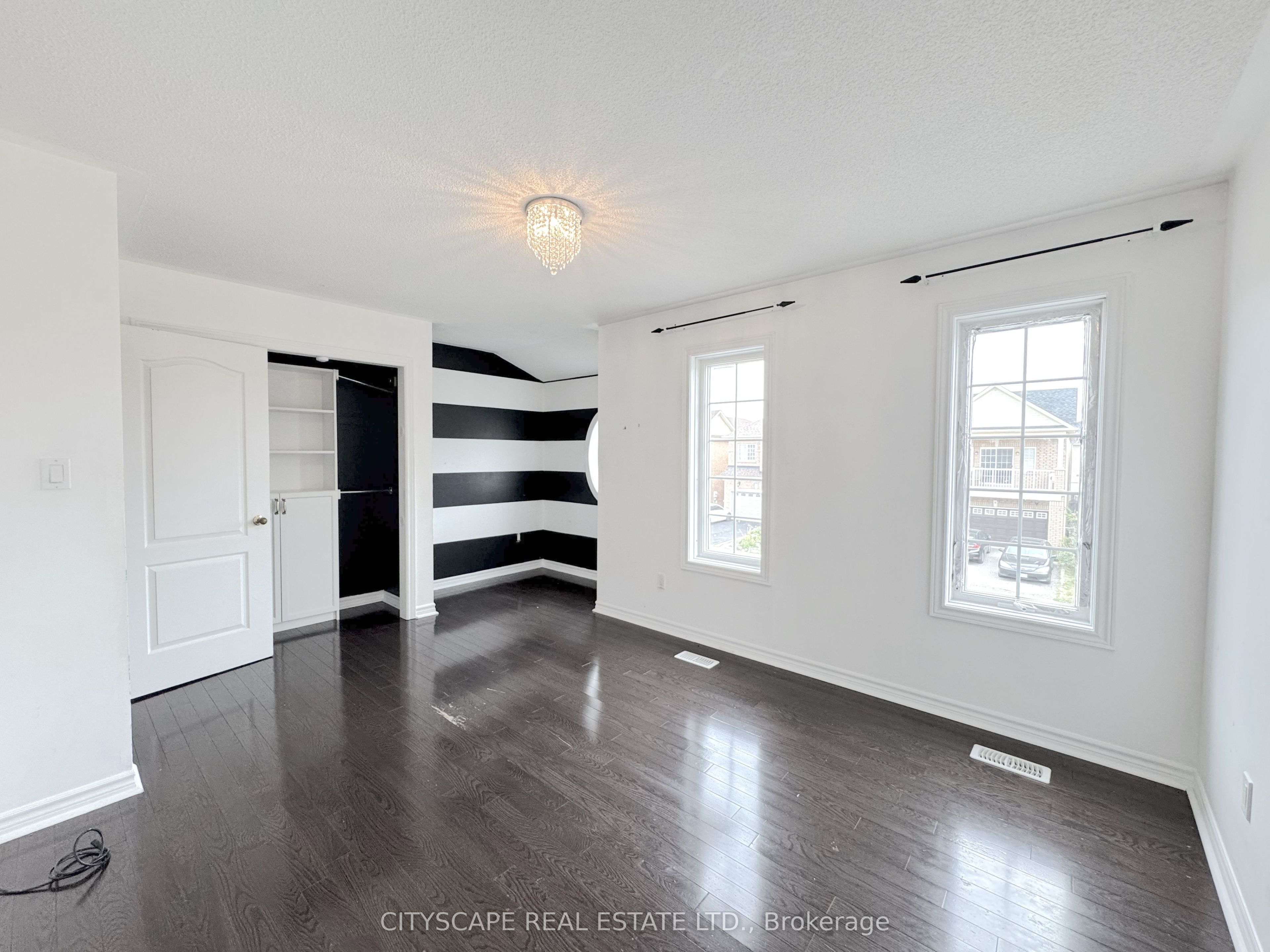 4 Savita Road Property Photo 34