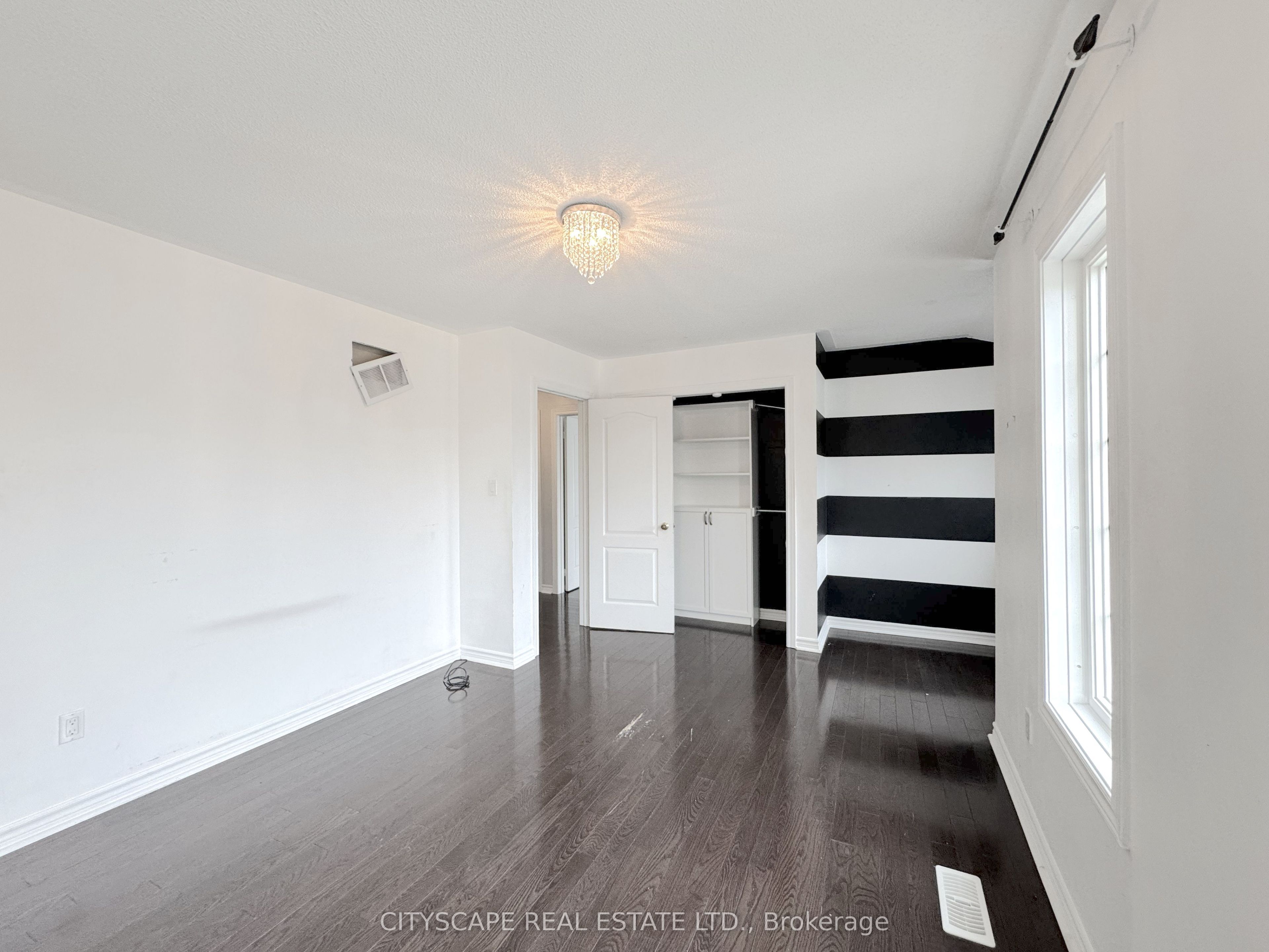 4 Savita Road Property Photo 35