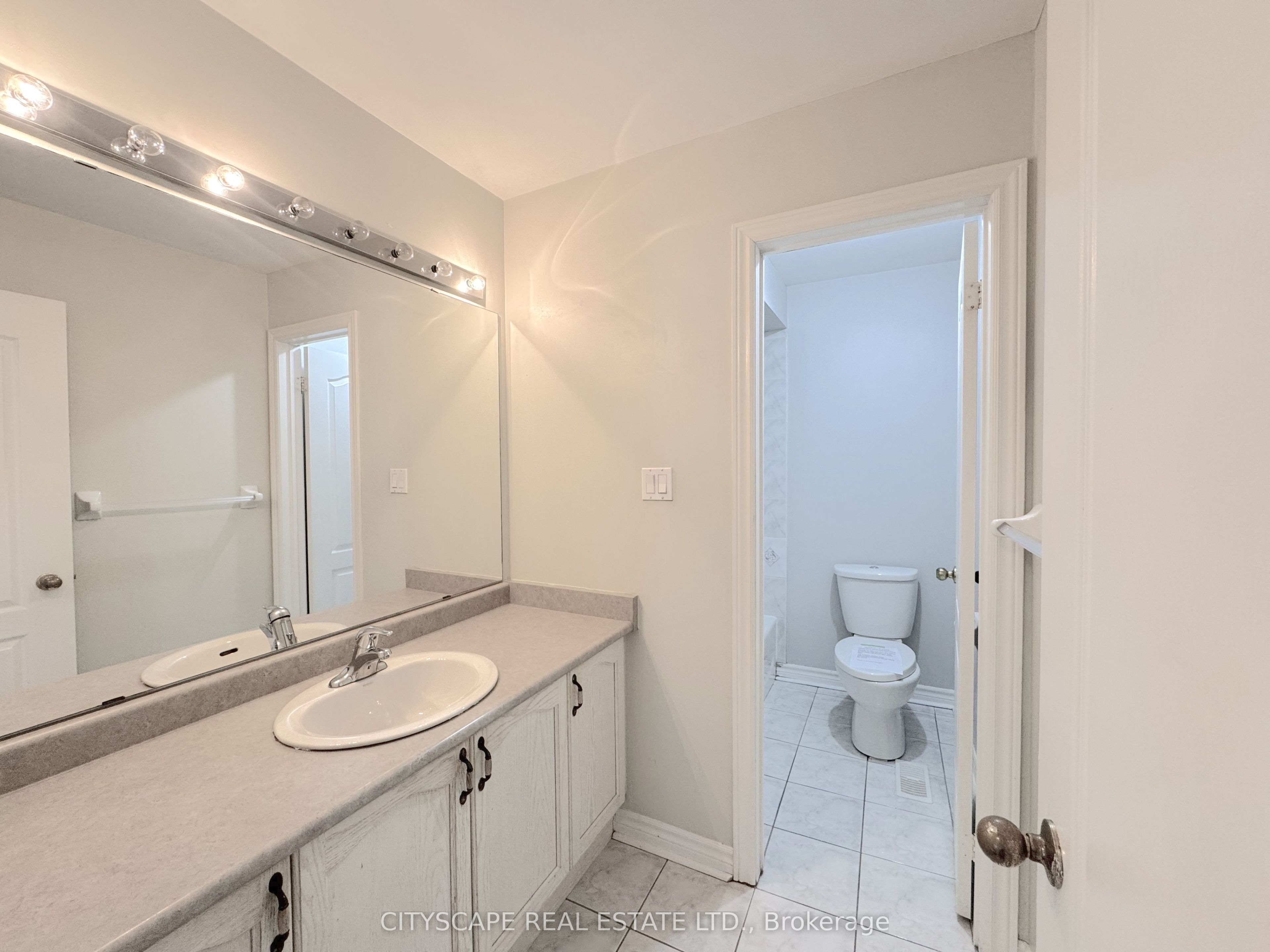 4 Savita Road Property Photo 36