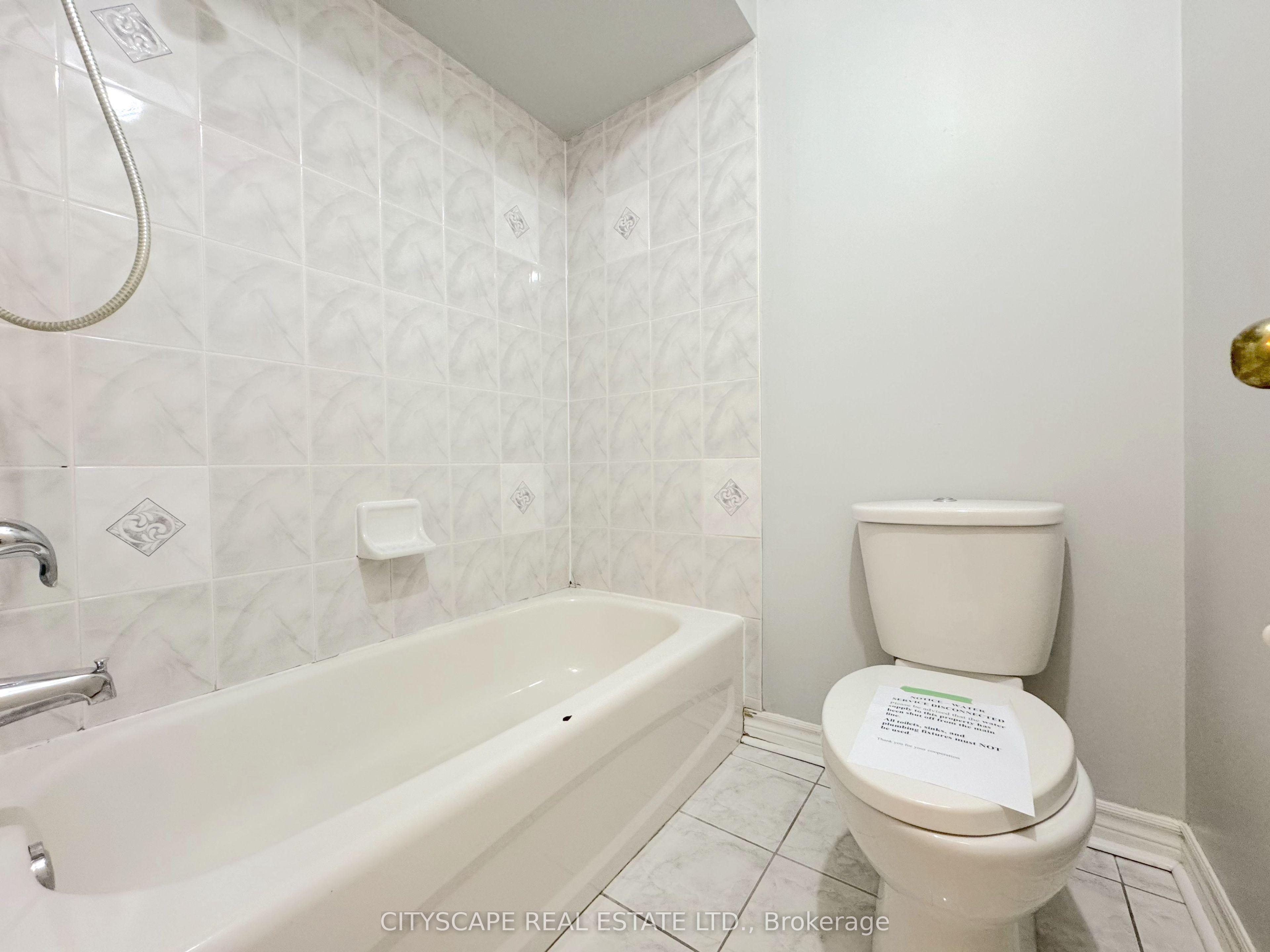 4 Savita Road Property Photo 37