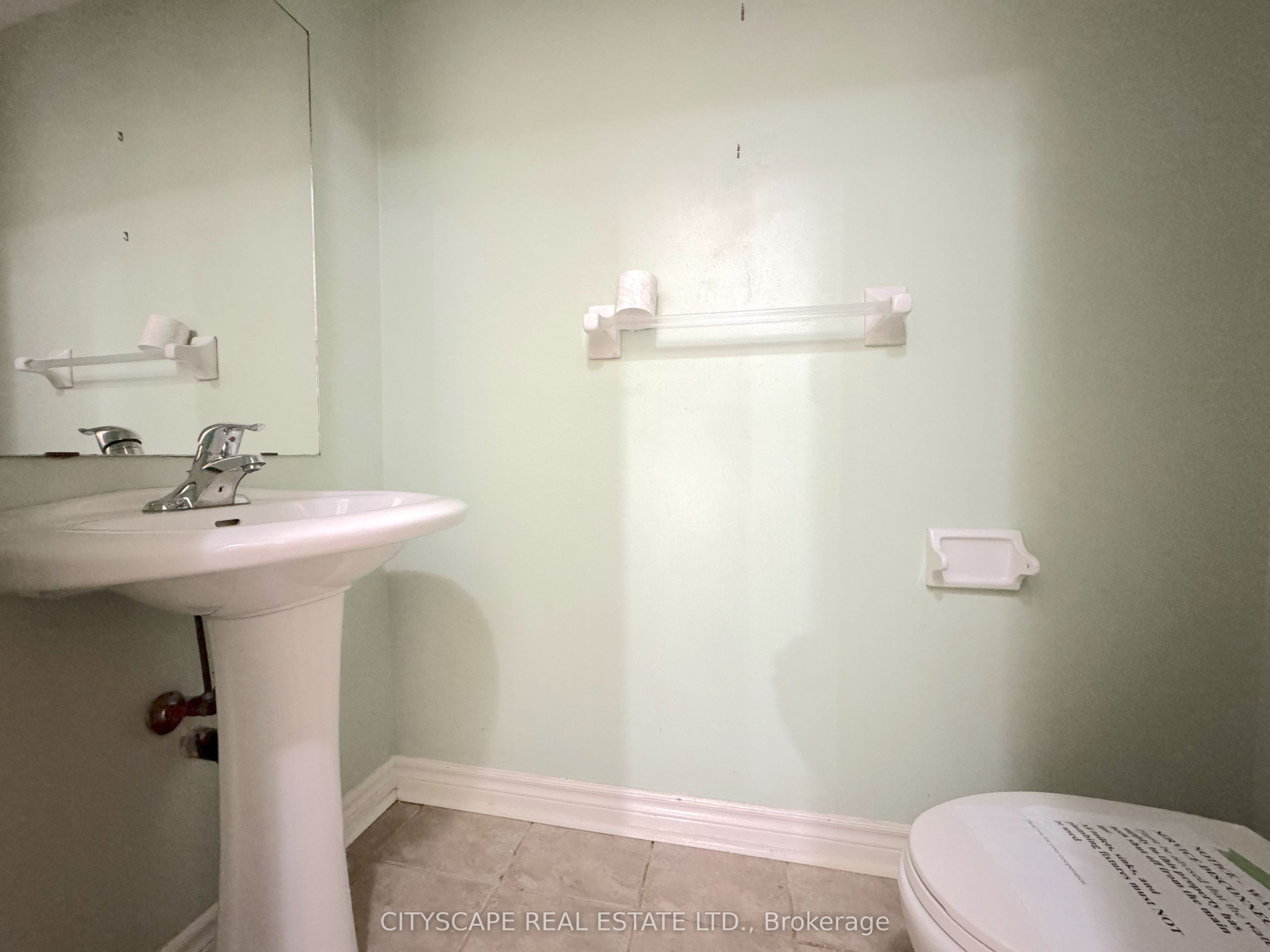 4 Savita Road Property Photo 40