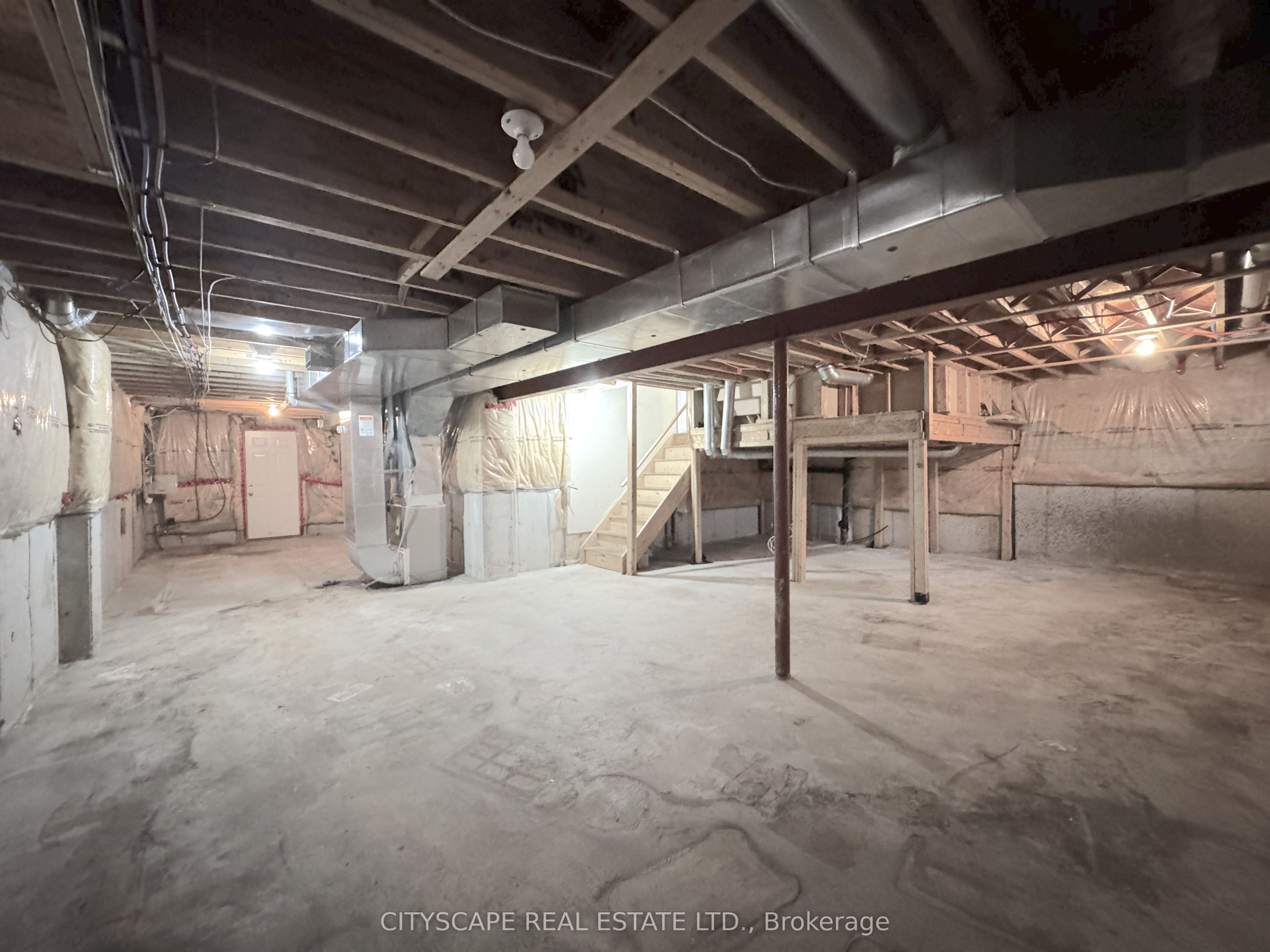 4 Savita Road Property Photo 41