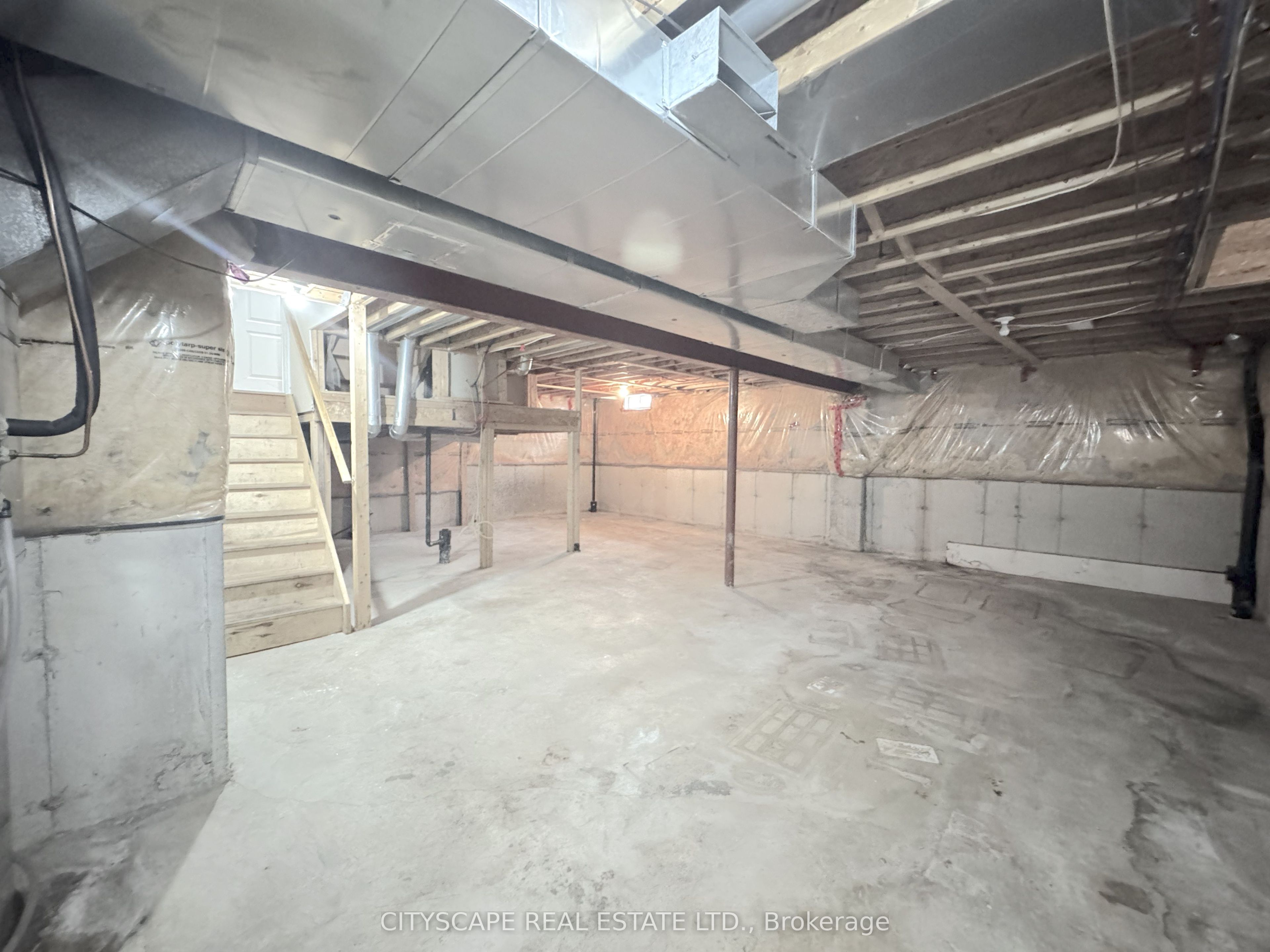 4 Savita Road Property Photo 42
