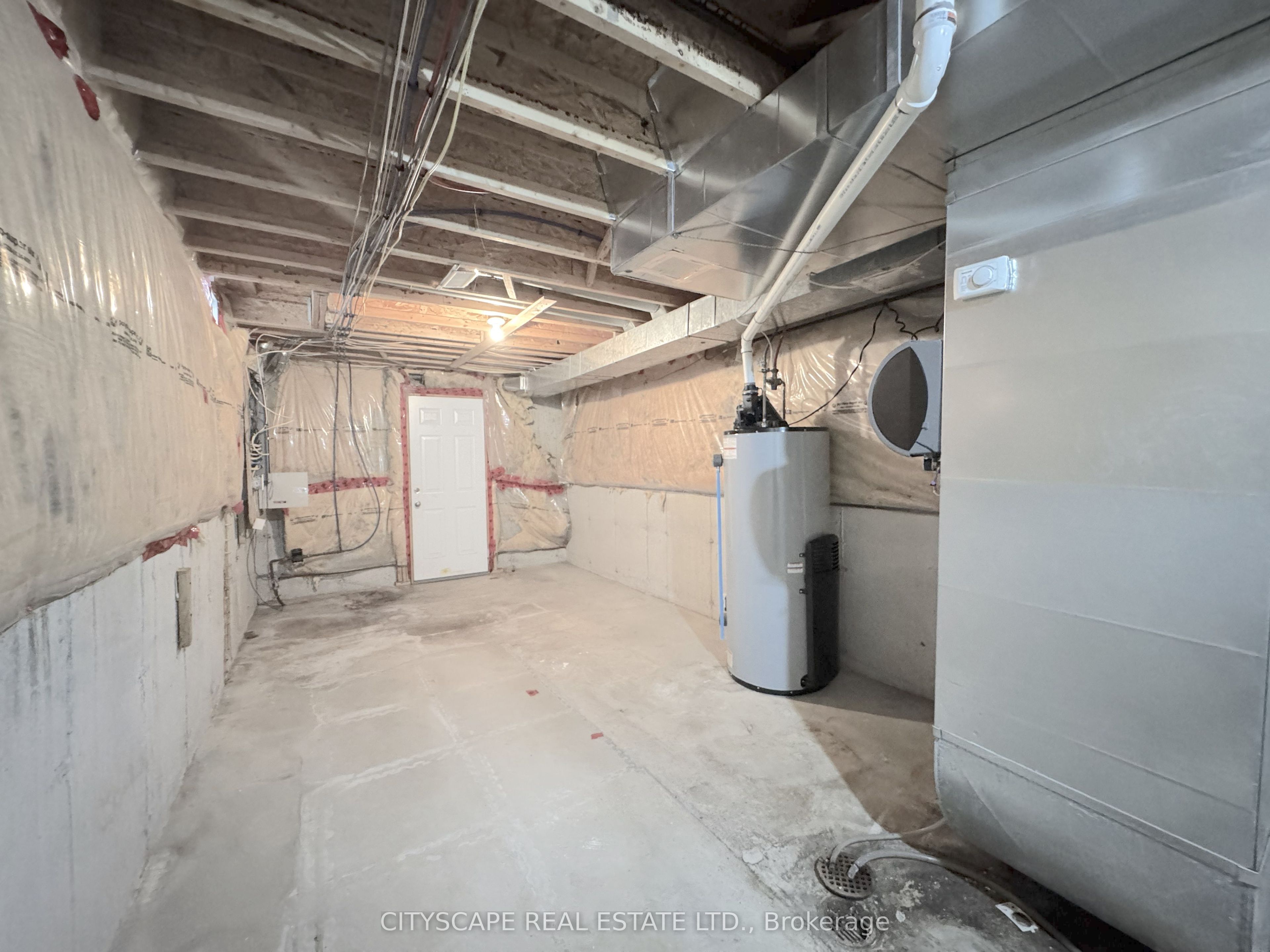 4 Savita Road Property Photo 43
