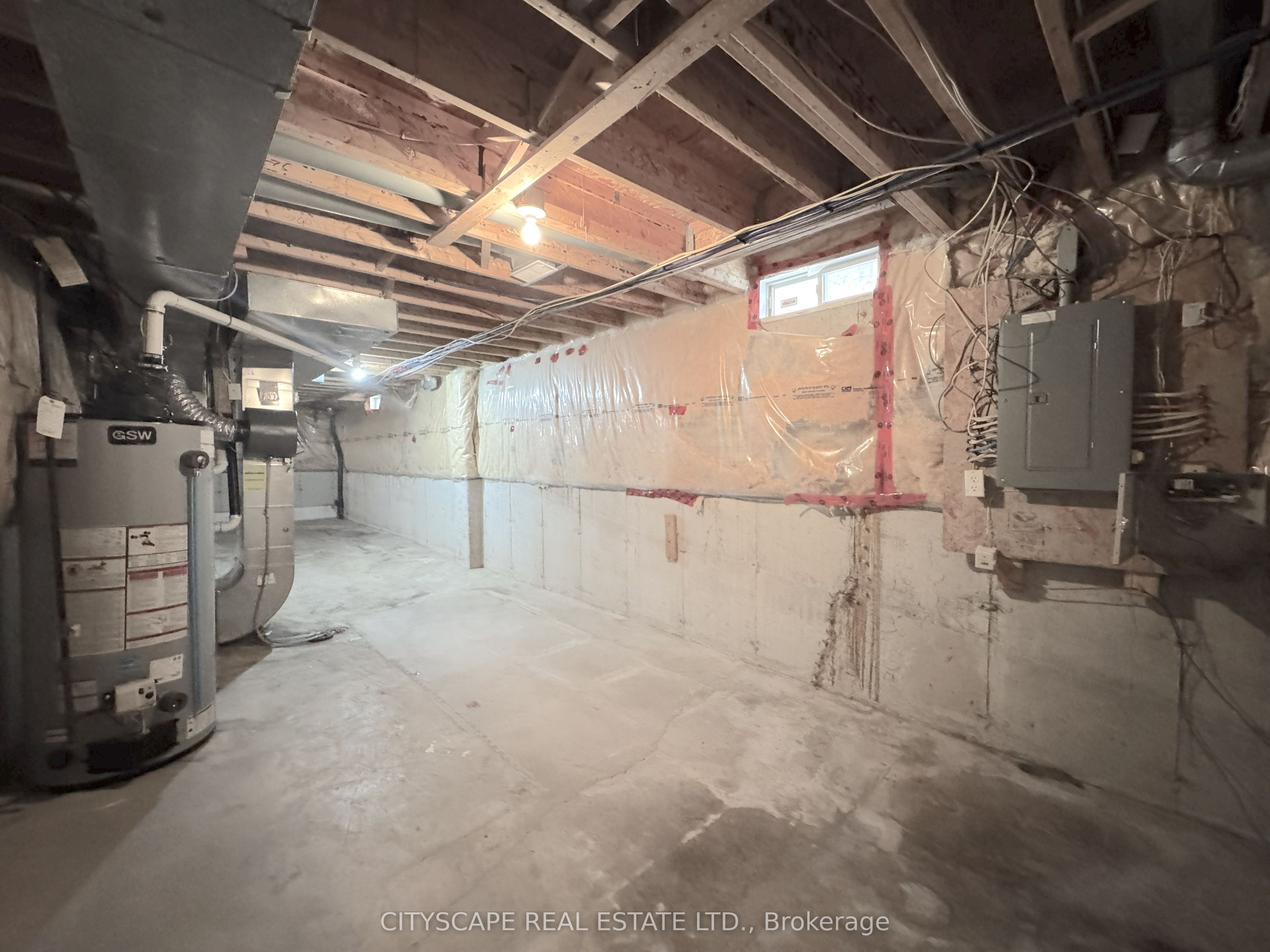 4 Savita Road Property Photo 44