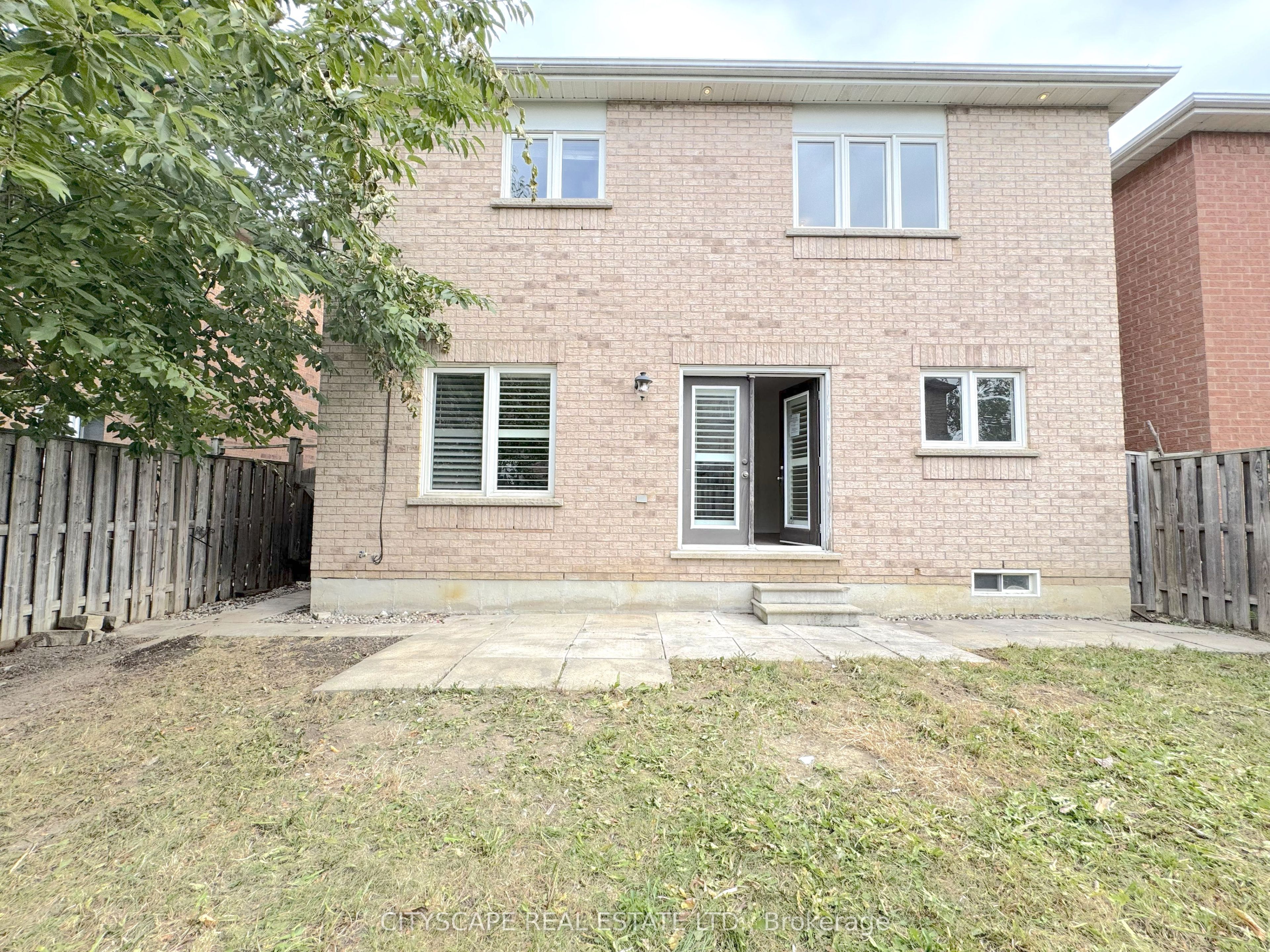 4 Savita Road Property Photo 45