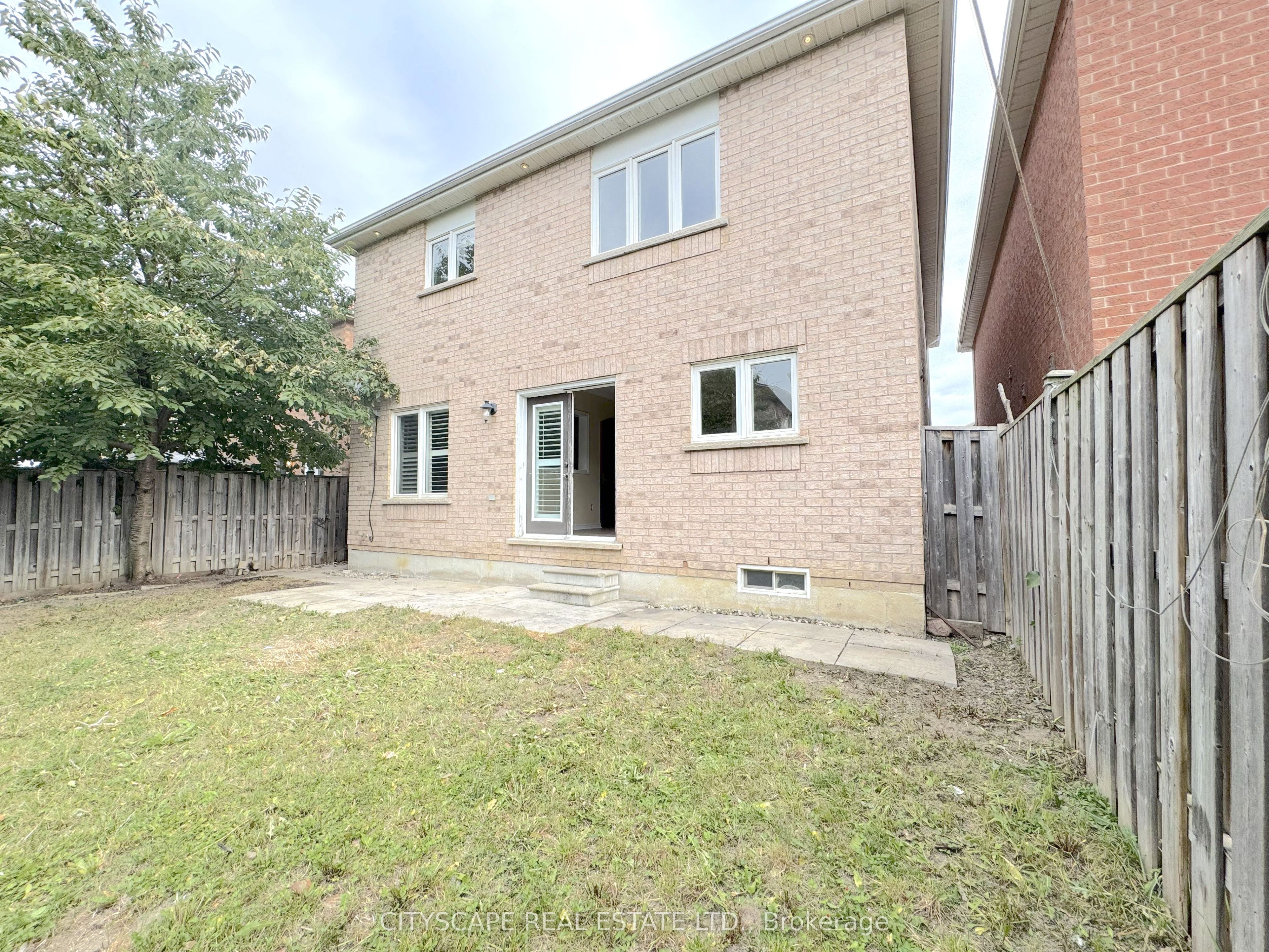 4 Savita Road Property Photo 46