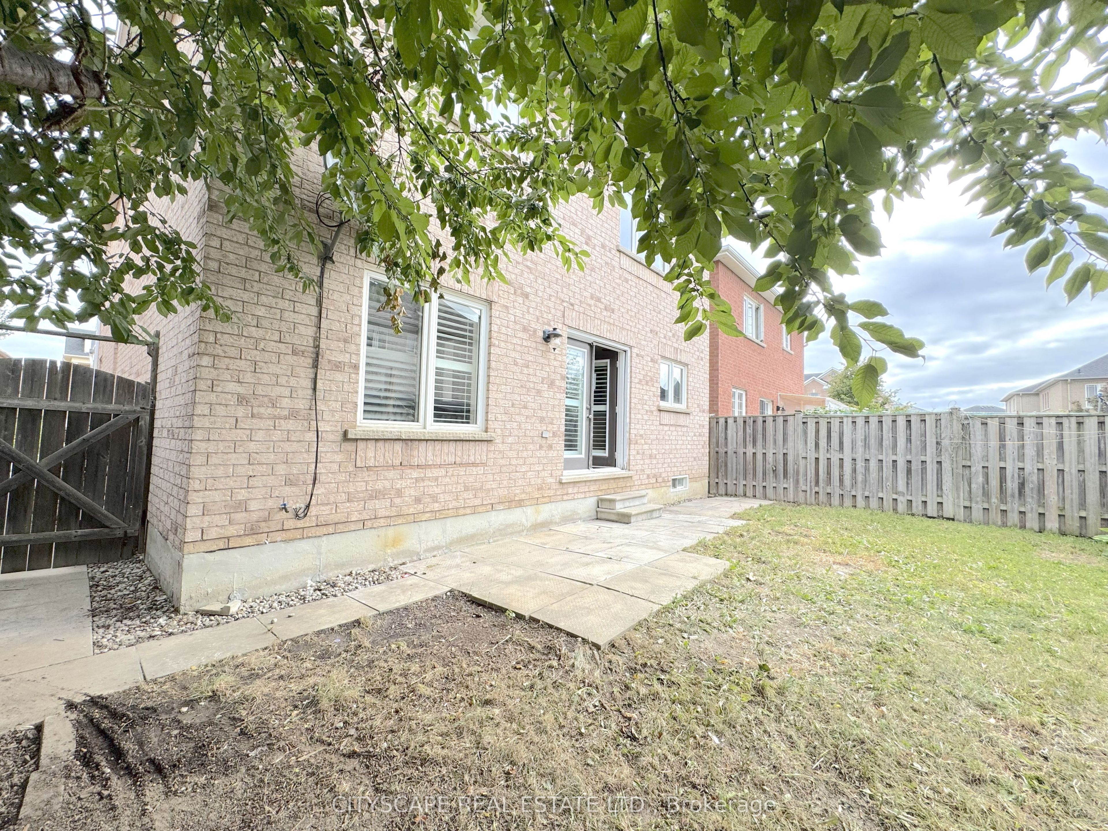 4 Savita Road Property Photo 47
