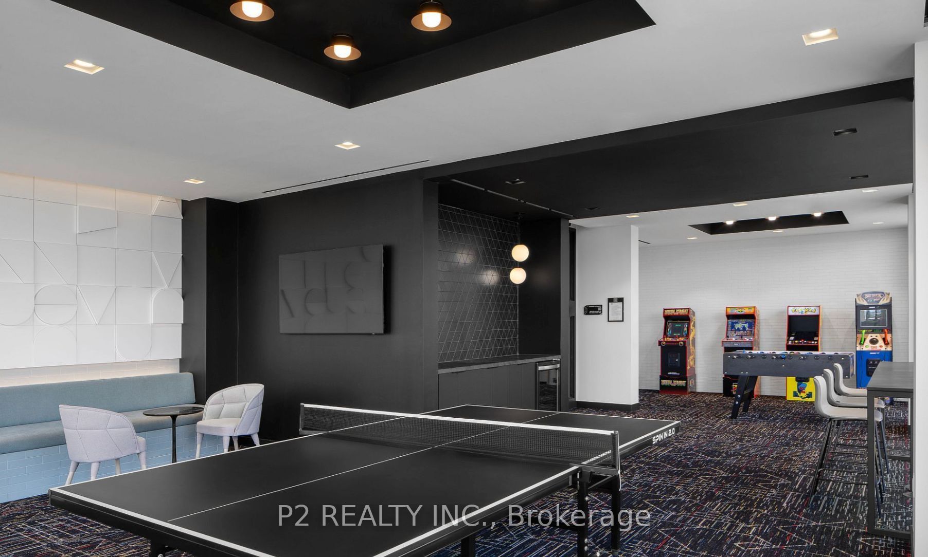 36 Zorra Street 615 Property Photo 10