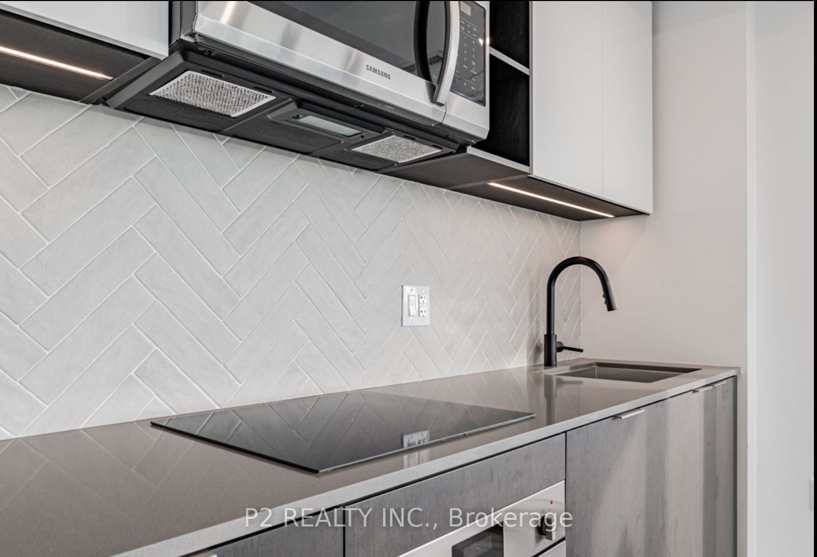 36 Zorra Street 615 Property Photo 13