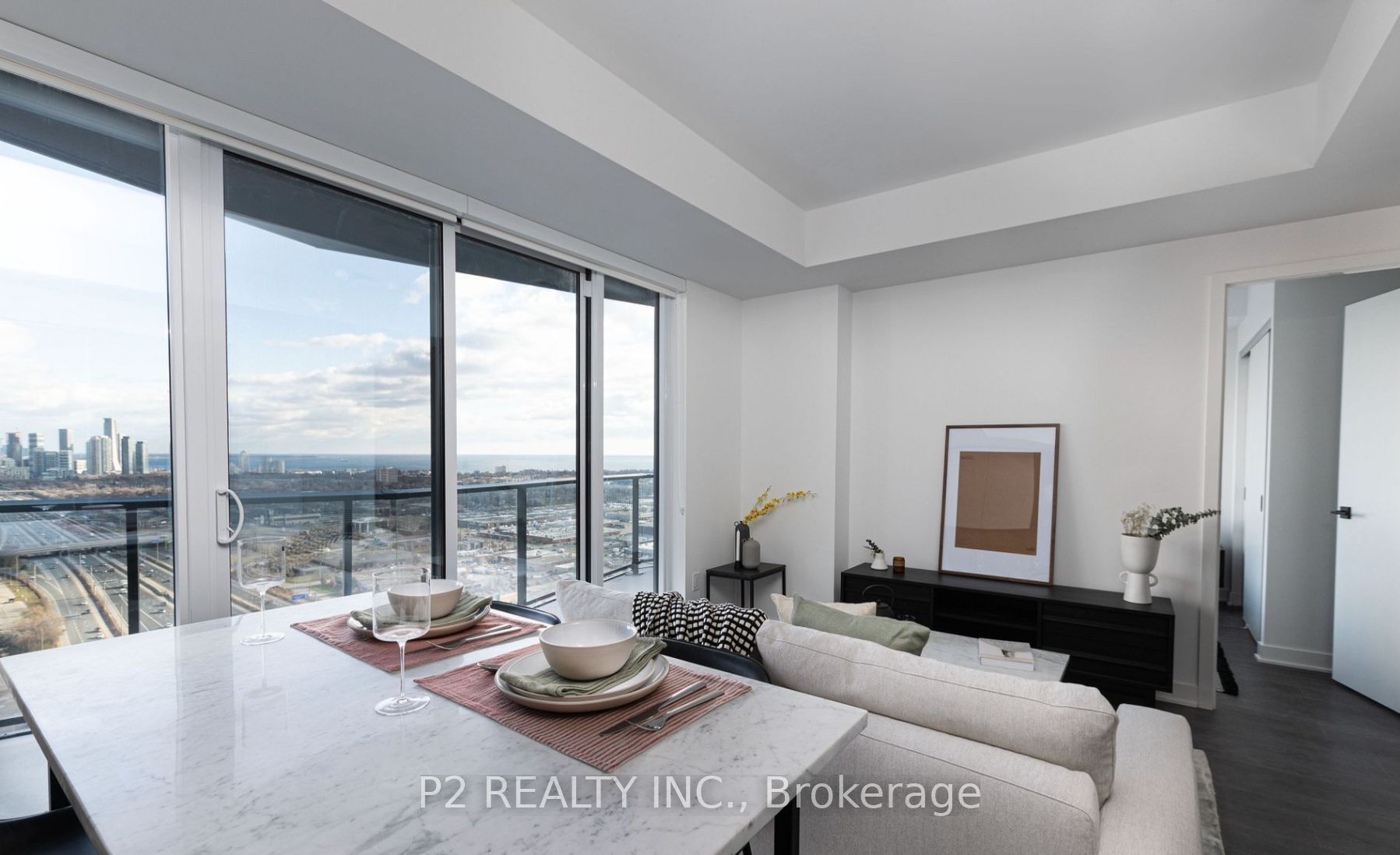 36 Zorra Street 615 Property Photo 16