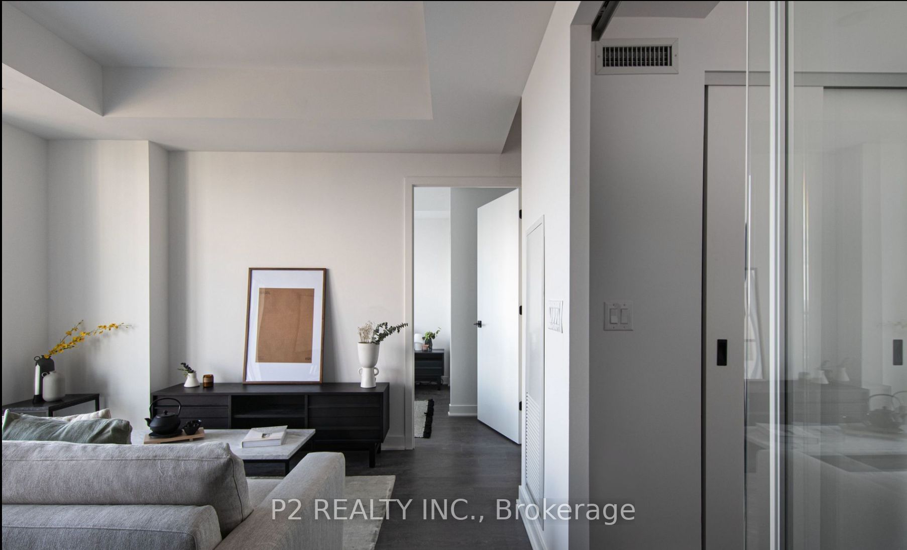 36 Zorra Street 615 Property Photo 17