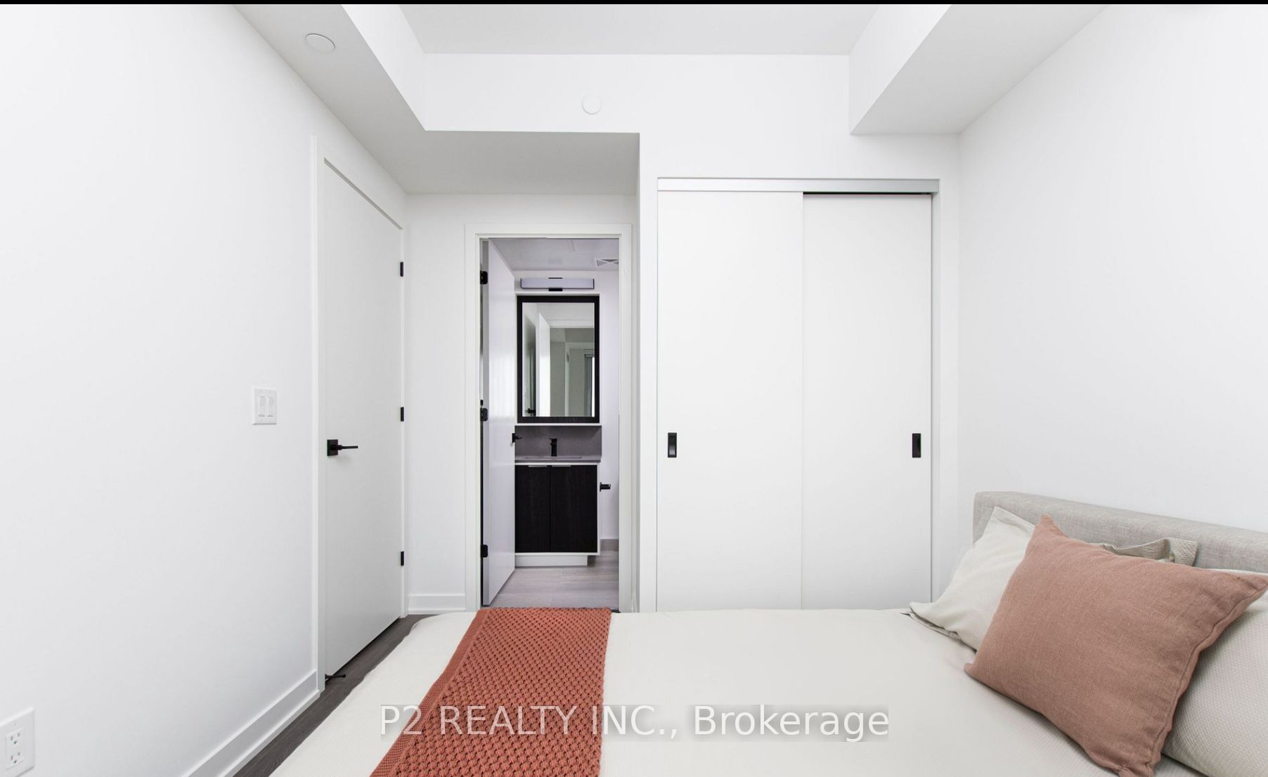 36 Zorra Street 615 Property Photo 19