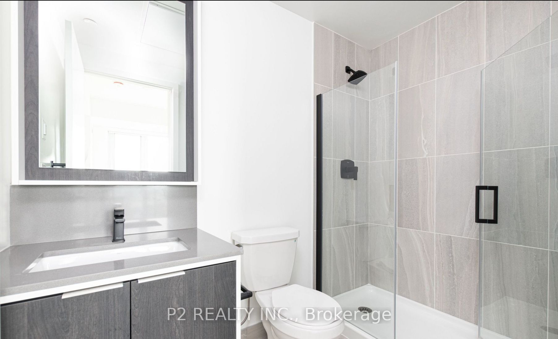 36 Zorra Street 615 Property Photo 20
