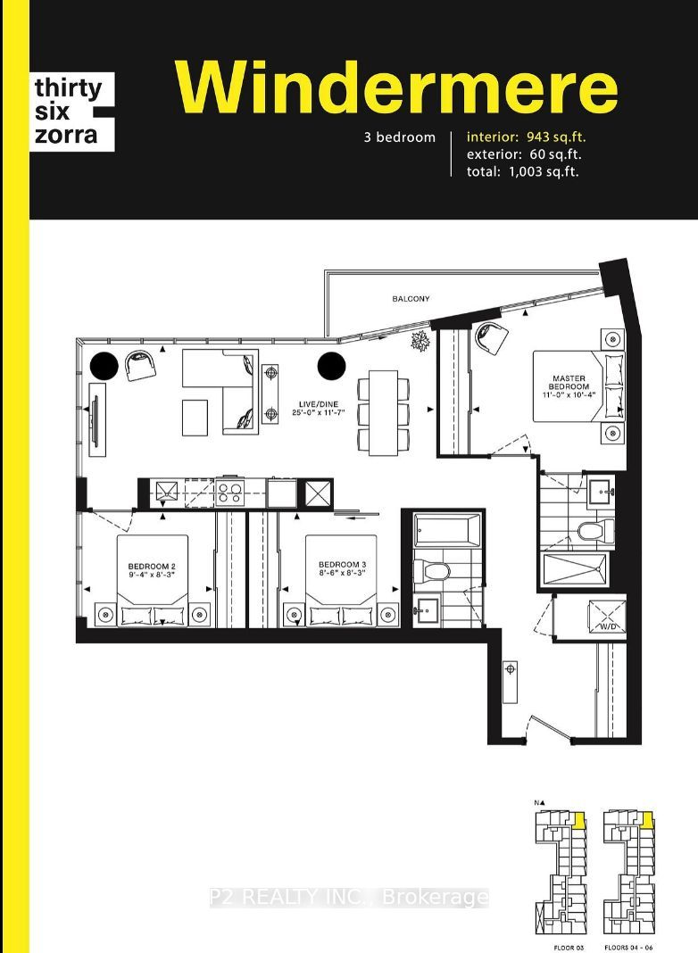 36 Zorra Street 615 Property Photo 22