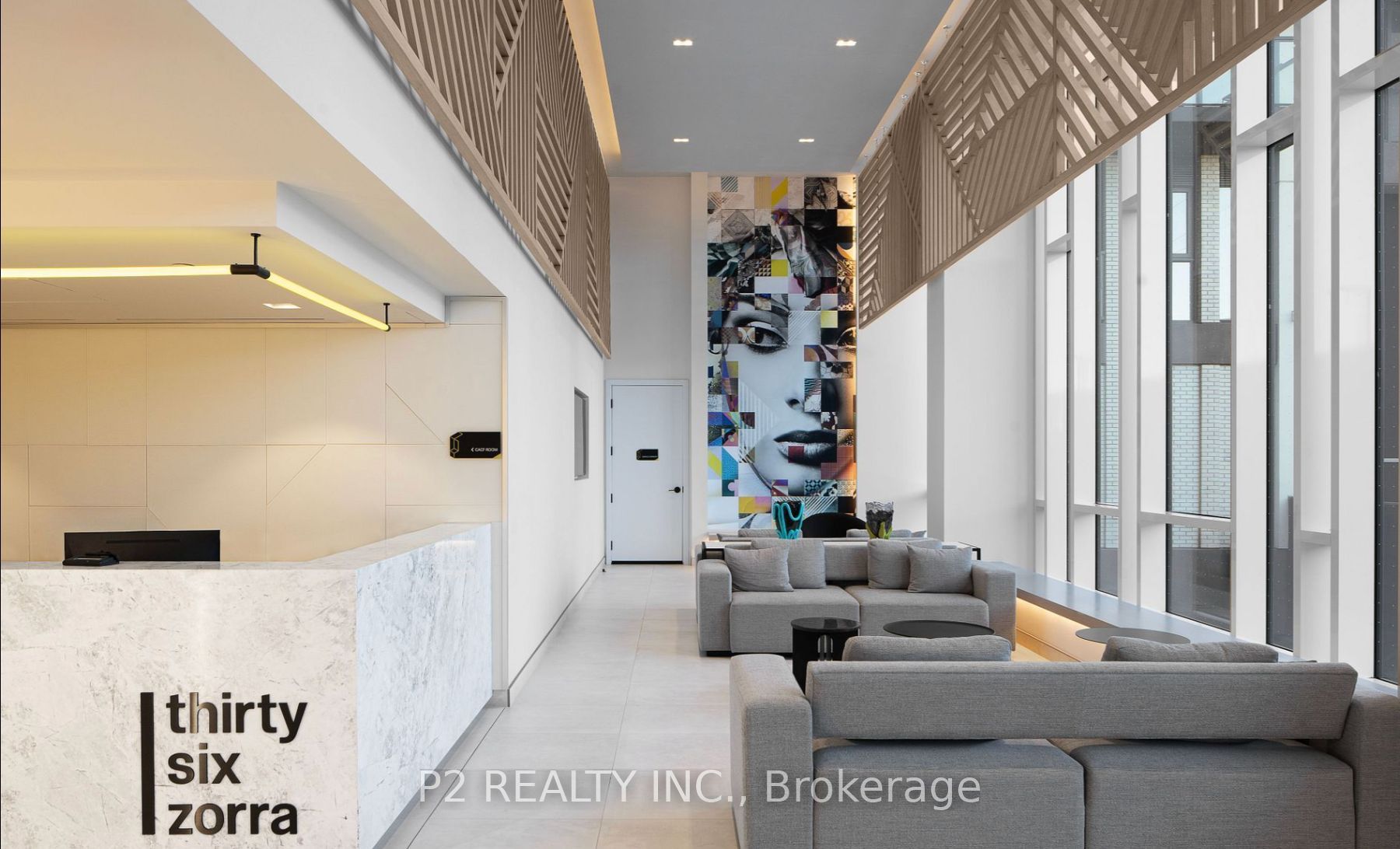 36 Zorra Street 528 Property Photo 1