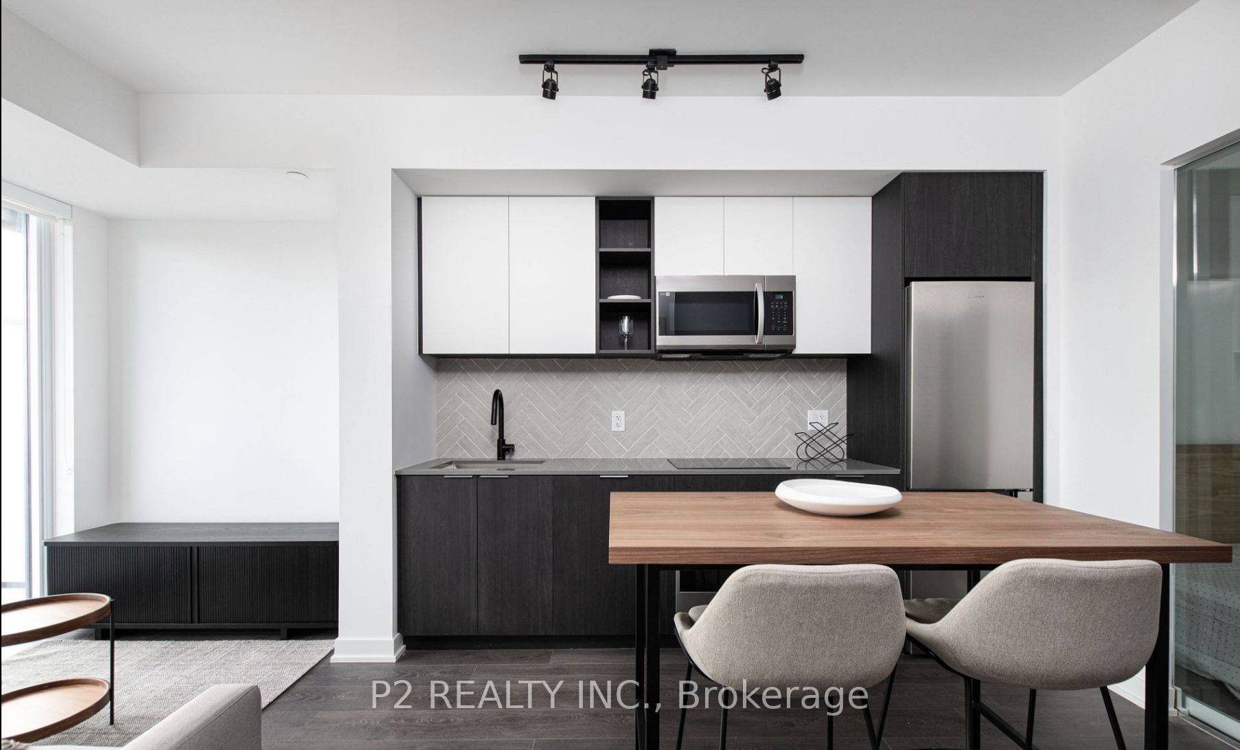 36 Zorra Street 528 Property Photo 15