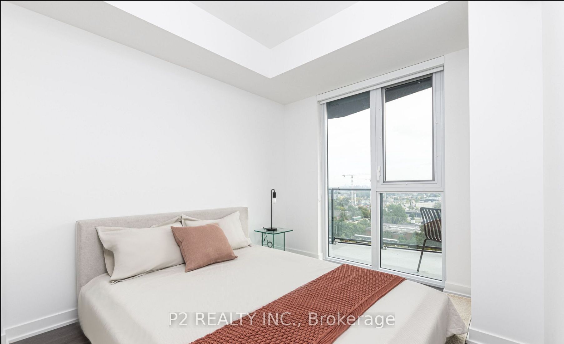 36 Zorra Street 528 Property Photo 17