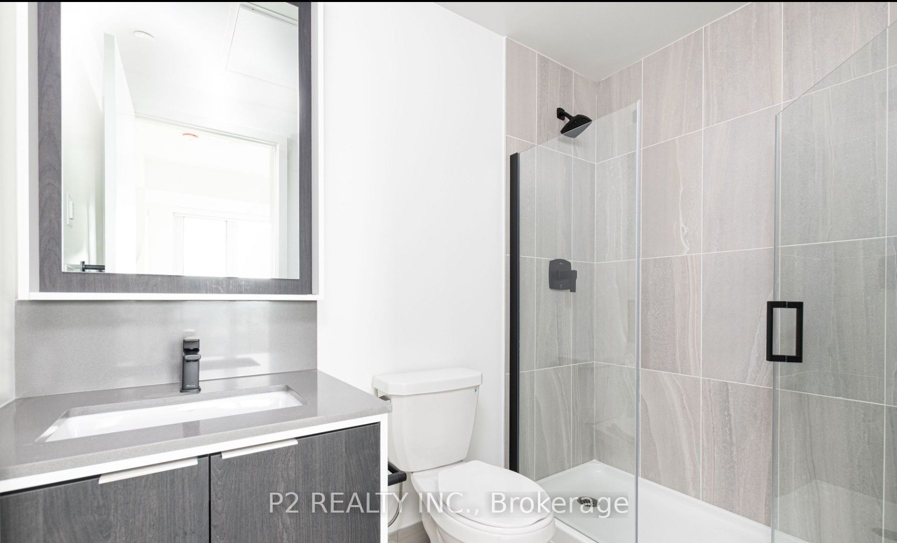 36 Zorra Street 528 Property Photo 18