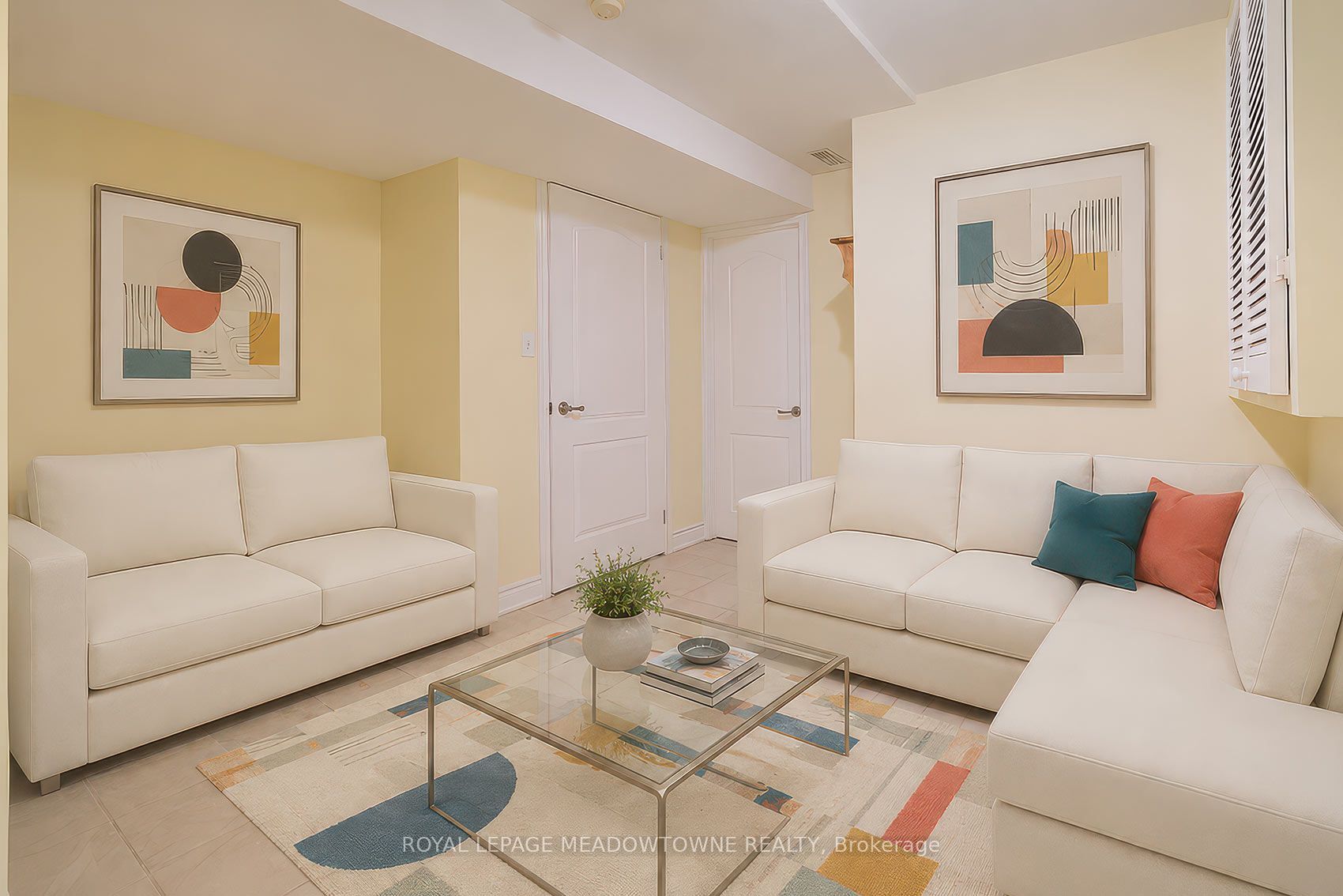 6407 Alderwood Trail Property Photo 1