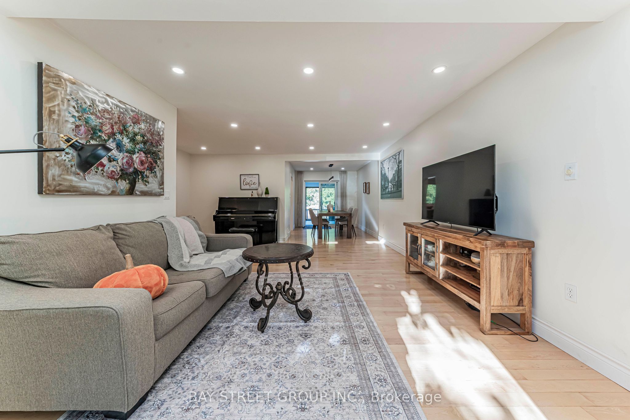 1111 Kent Avenue Property Photo 1