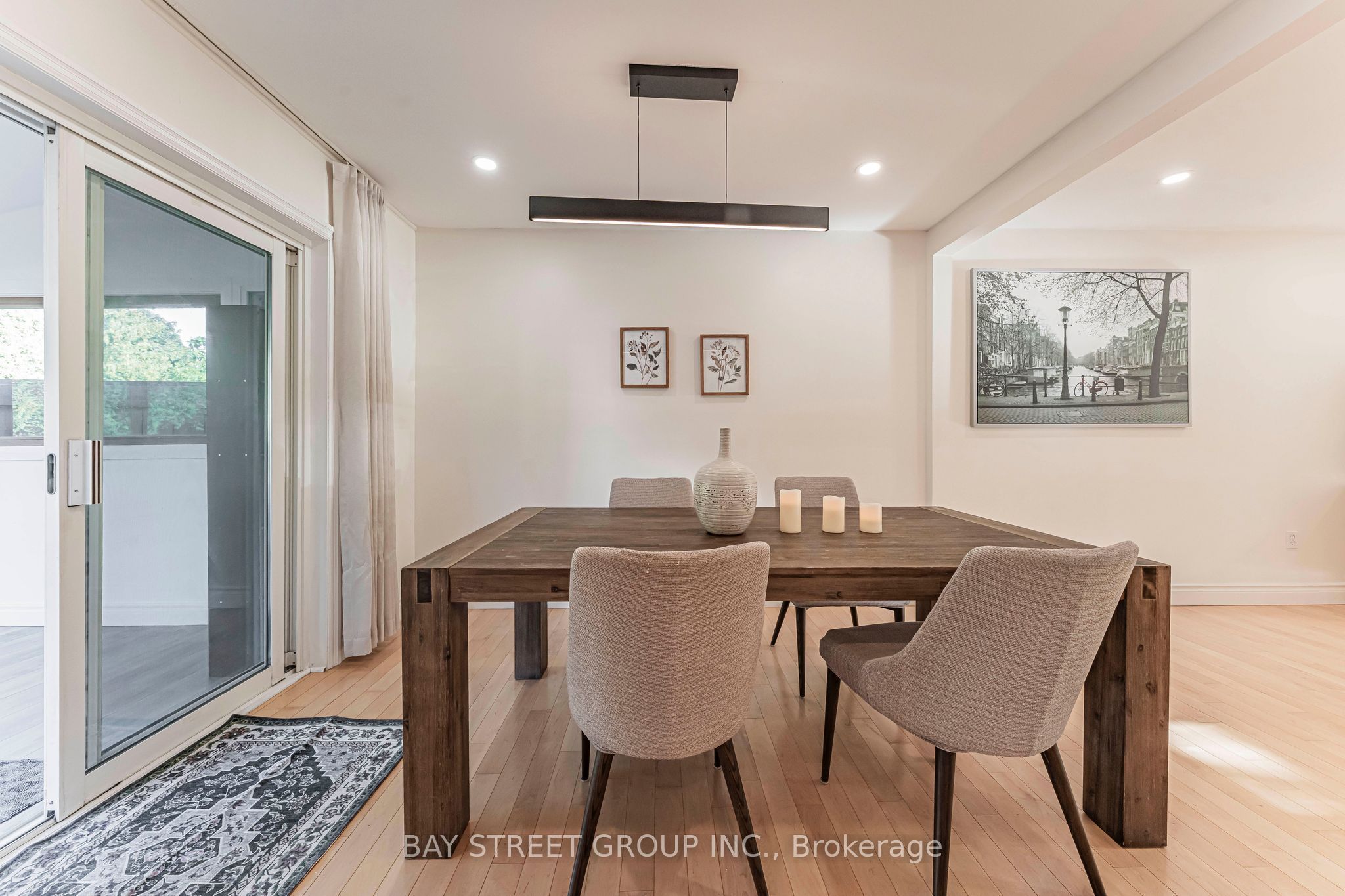 1111 Kent Avenue Property Photo 8
