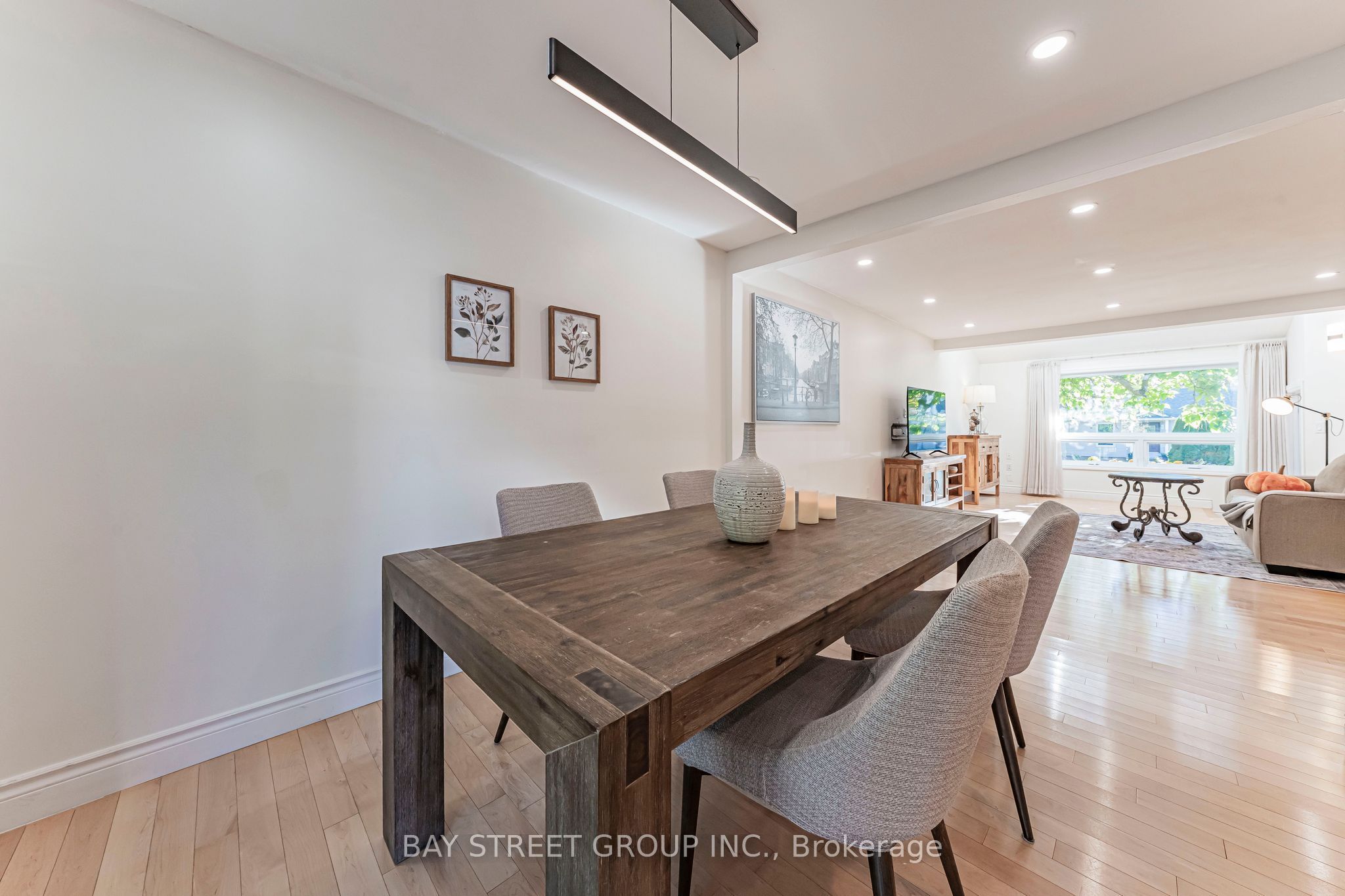 1111 Kent Avenue Property Photo 9