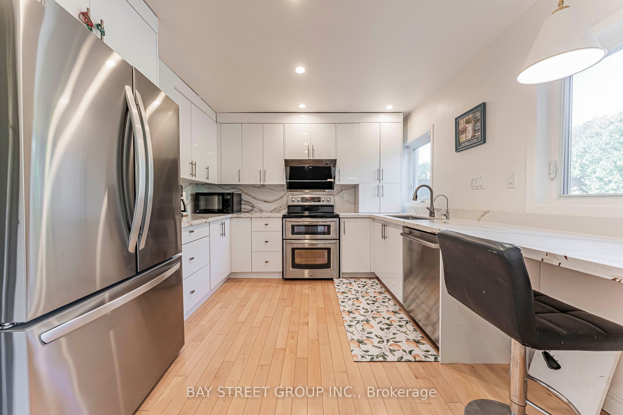 1111 Kent Avenue Property Photo 10