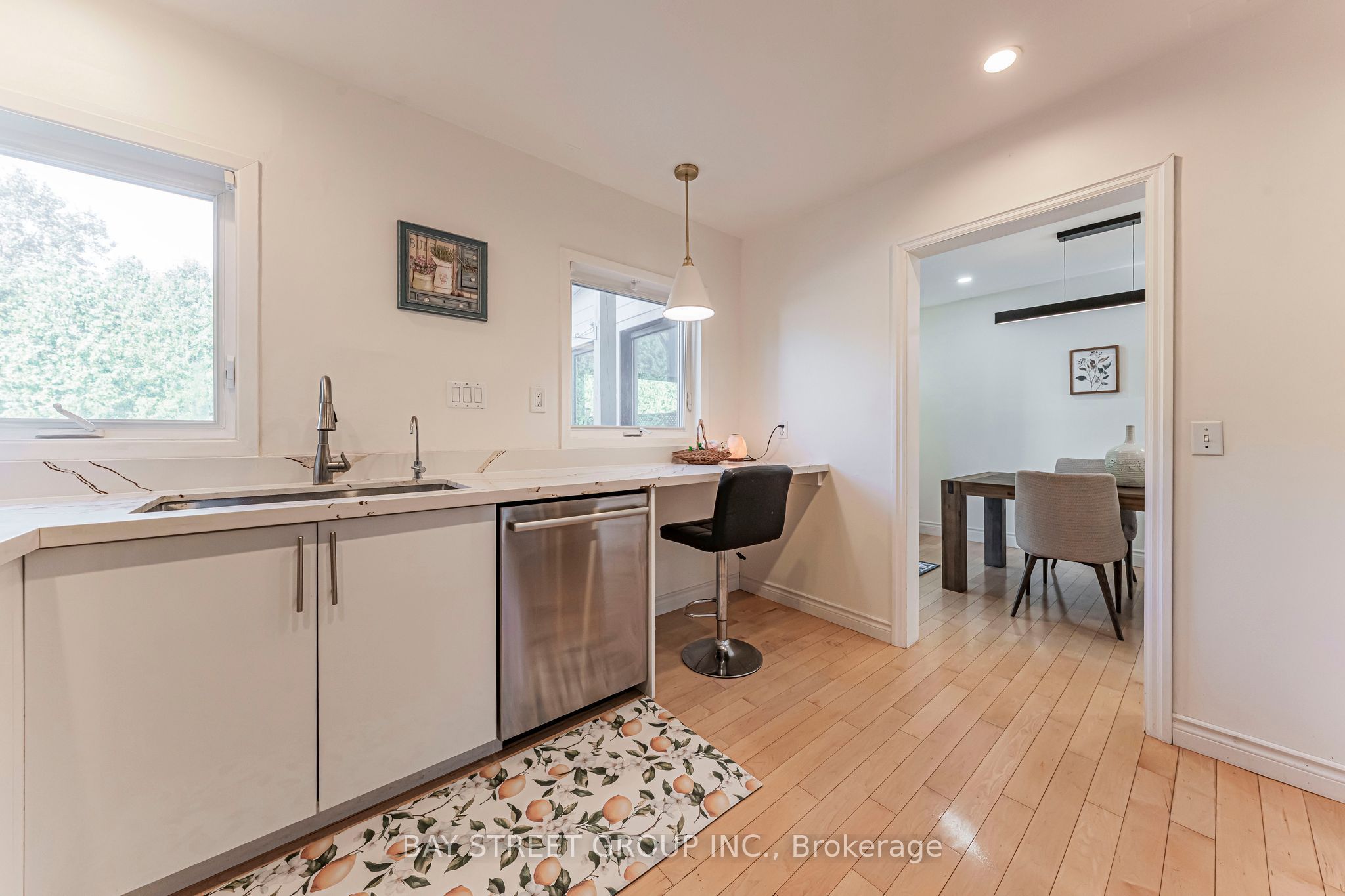 1111 Kent Avenue Property Photo 11
