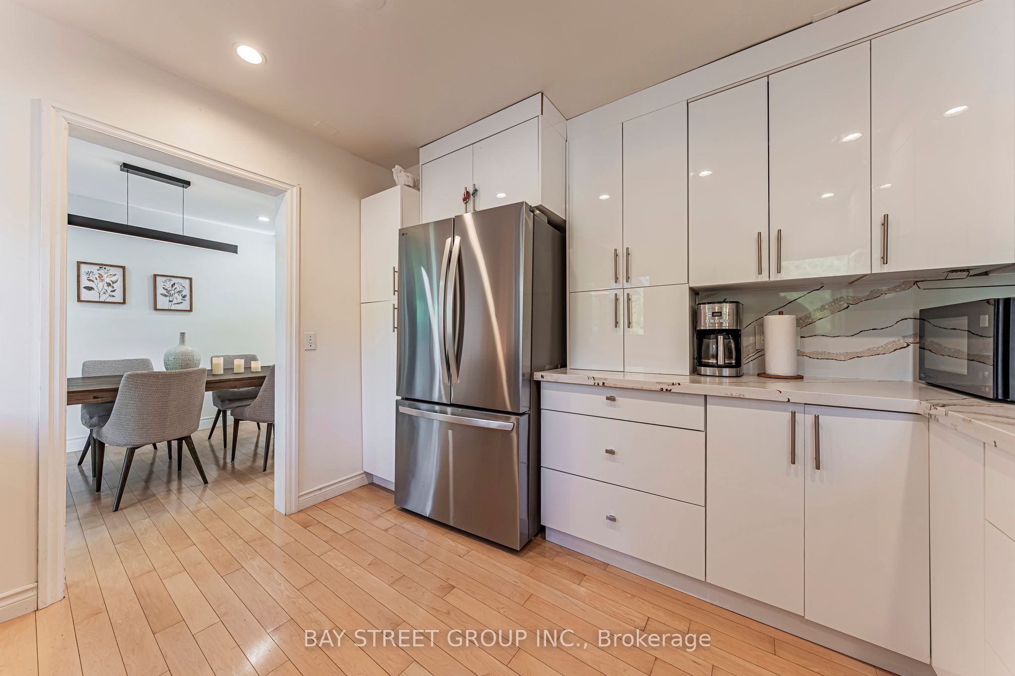 1111 Kent Avenue Property Photo 12