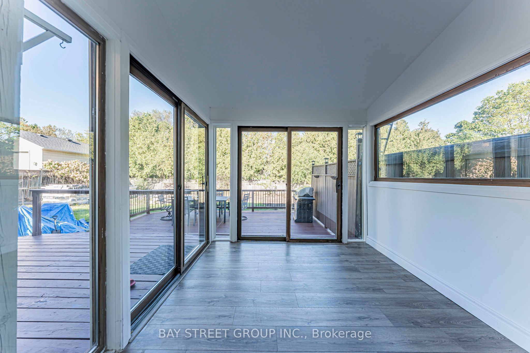 1111 Kent Avenue Property Photo 13