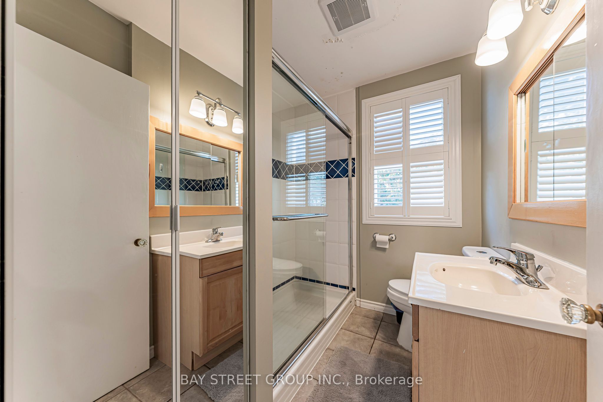 1111 Kent Avenue Property Photo 15