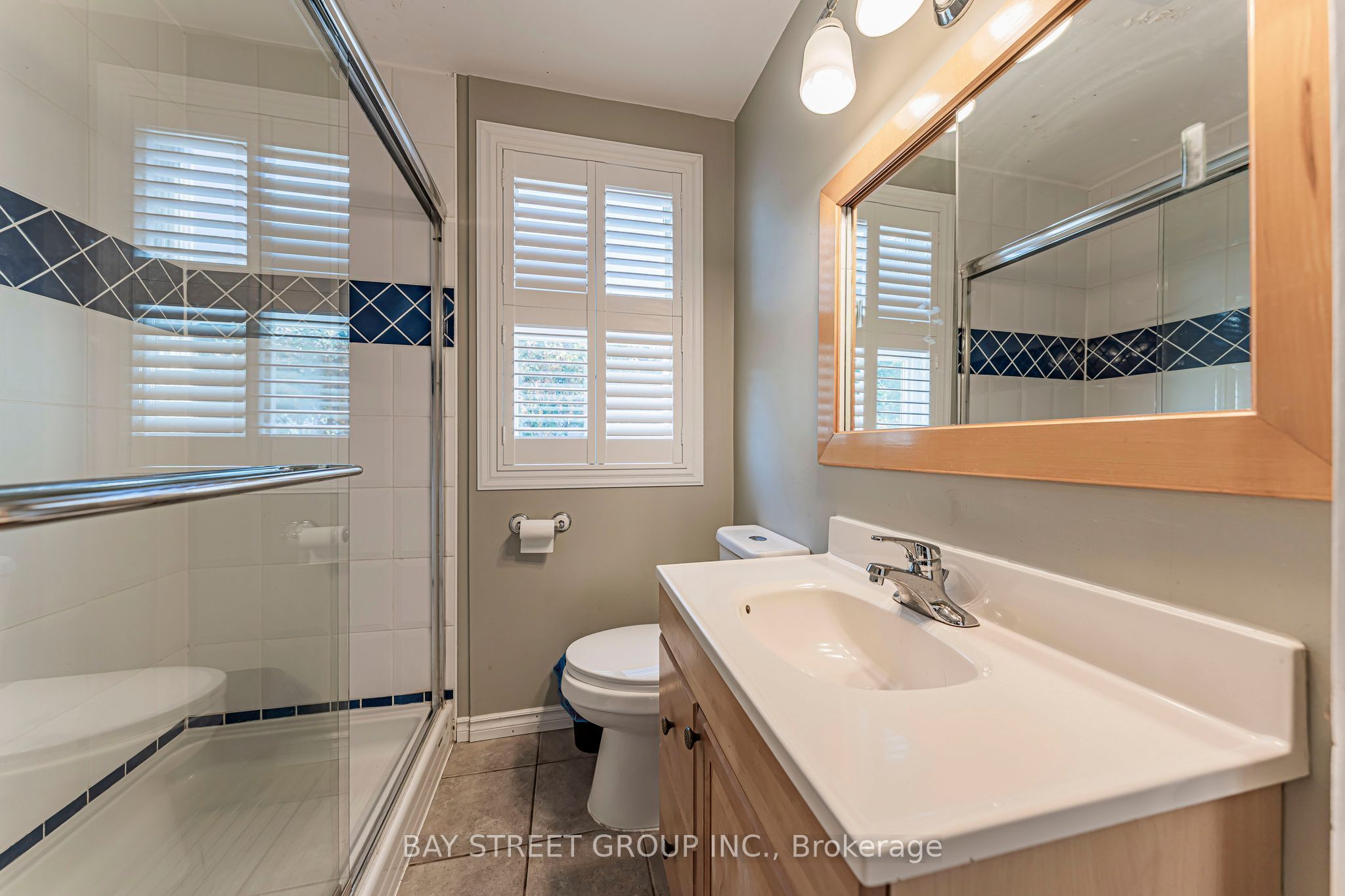1111 Kent Avenue Property Photo 16