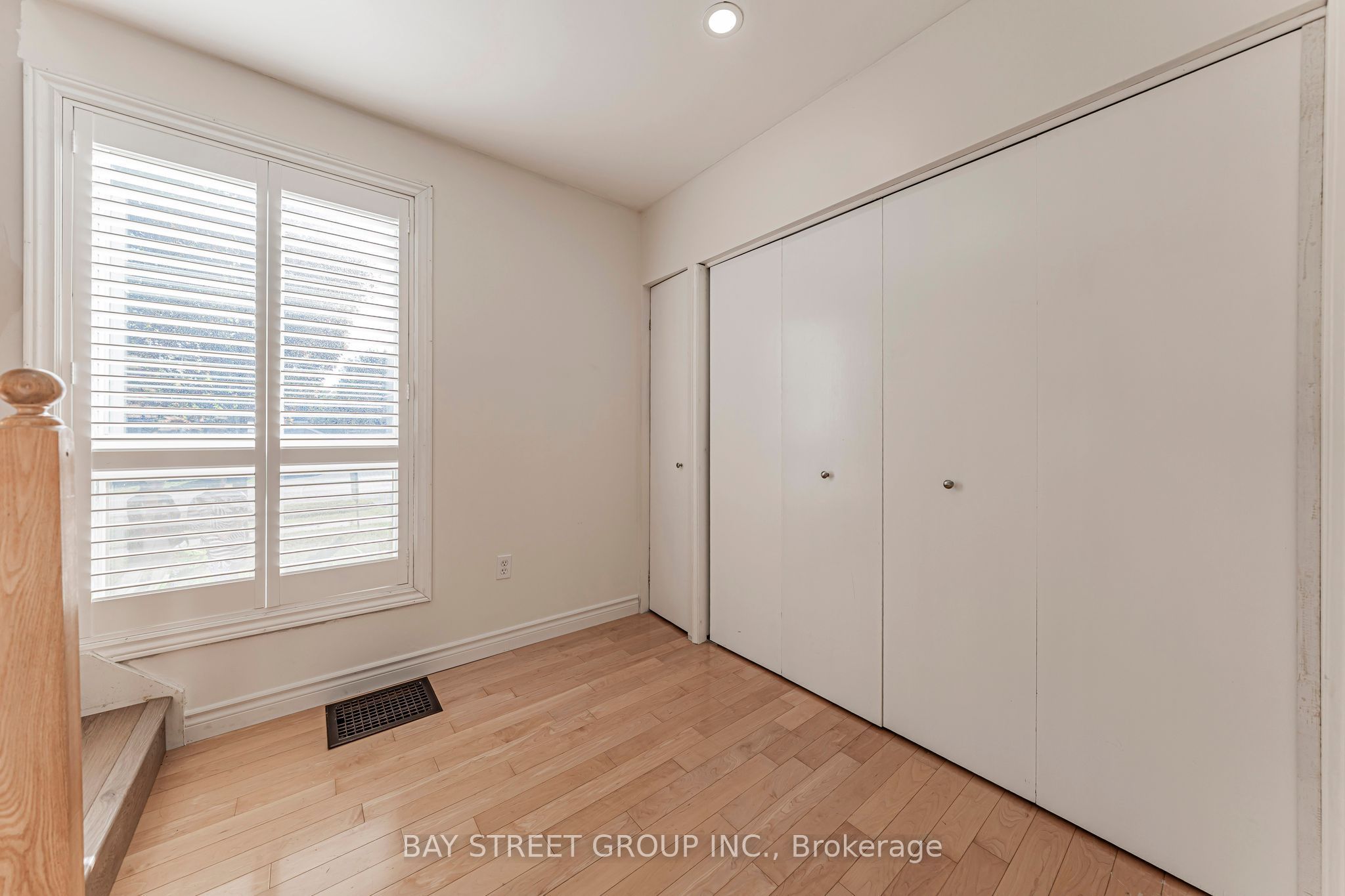 1111 Kent Avenue Property Photo 17