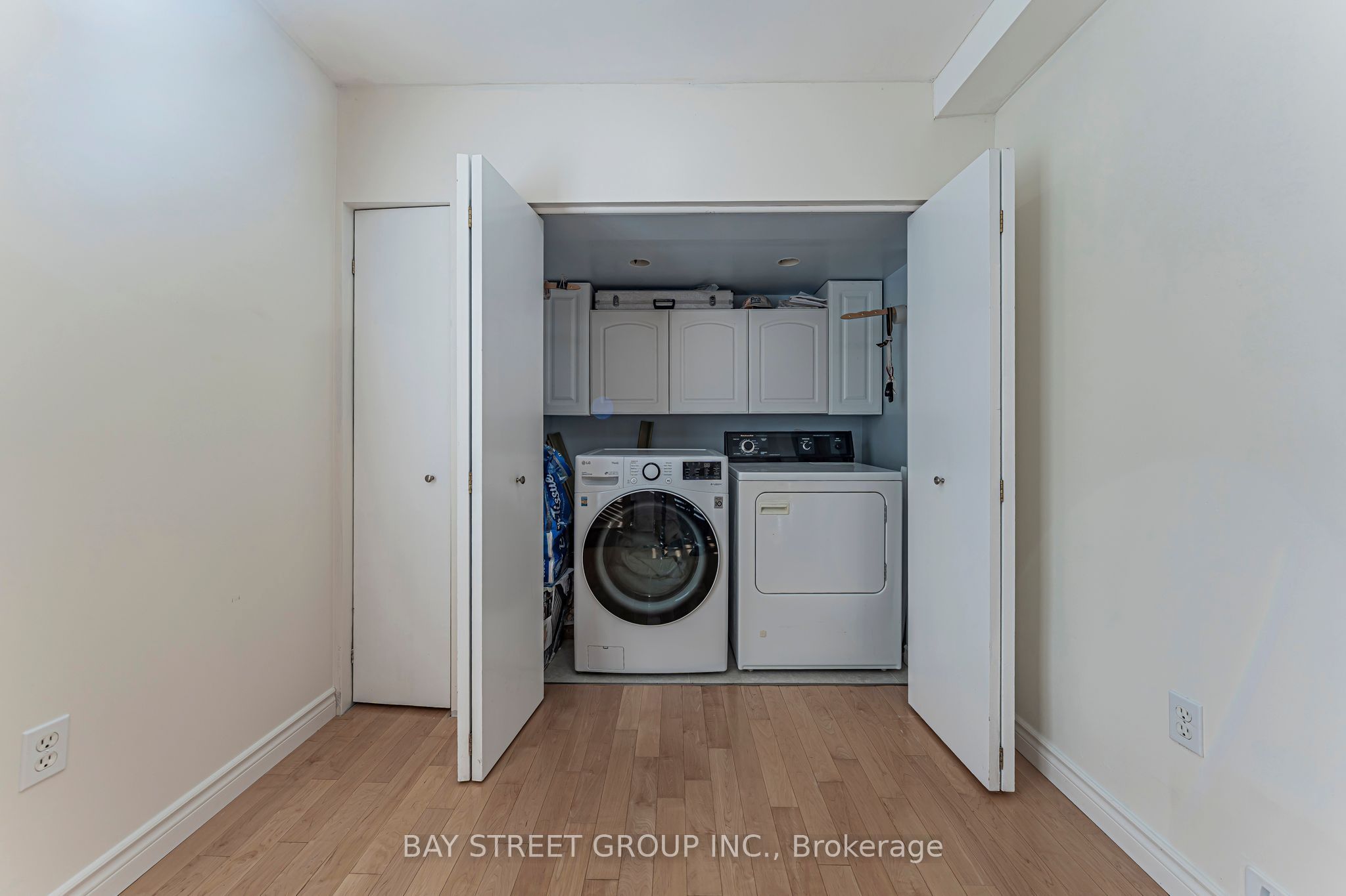 1111 Kent Avenue Property Photo 18