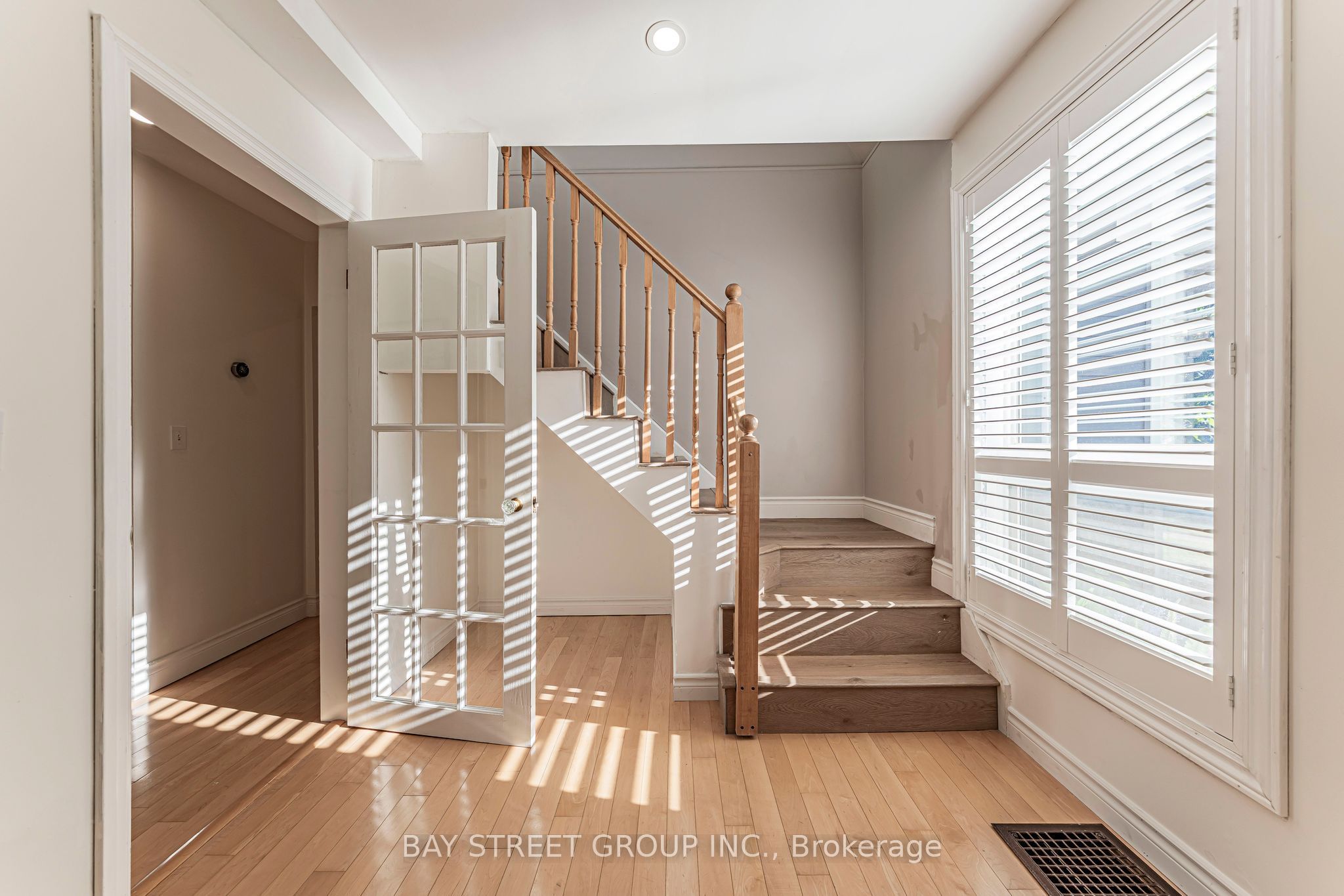 1111 Kent Avenue Property Photo 19