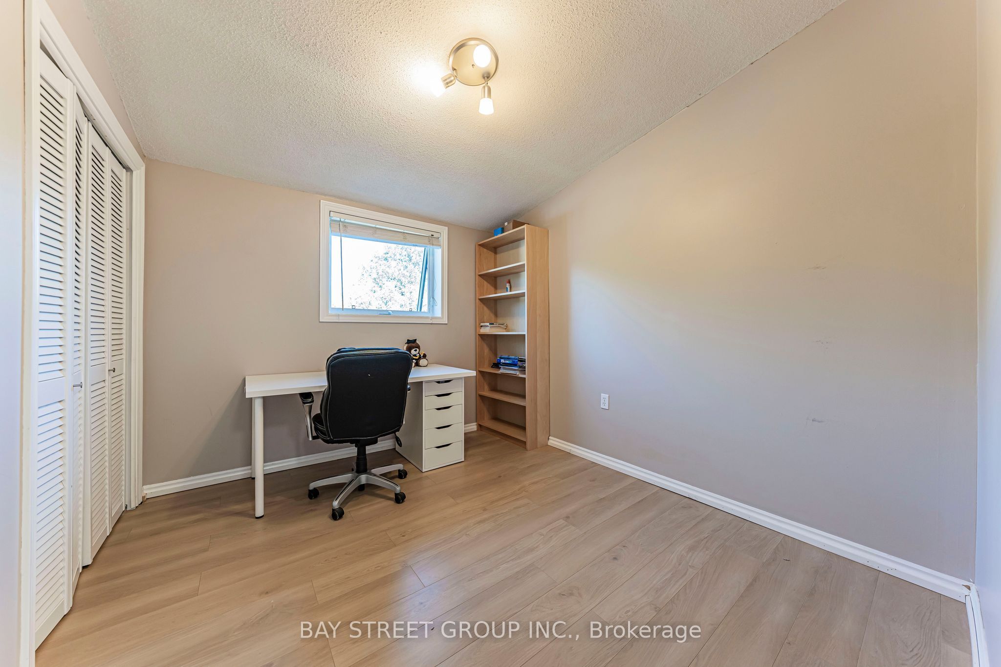 1111 Kent Avenue Property Photo 22