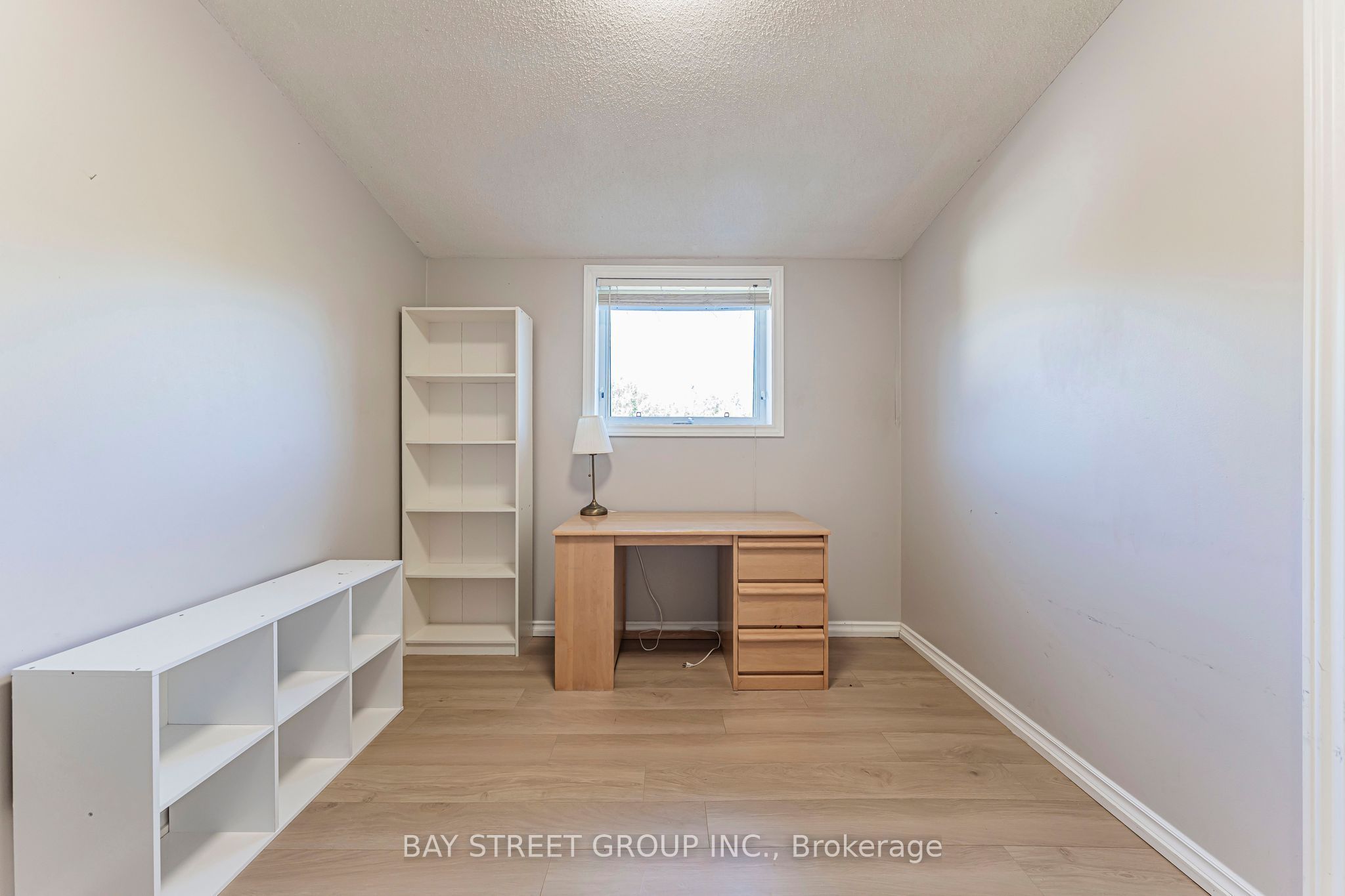 1111 Kent Avenue Property Photo 23