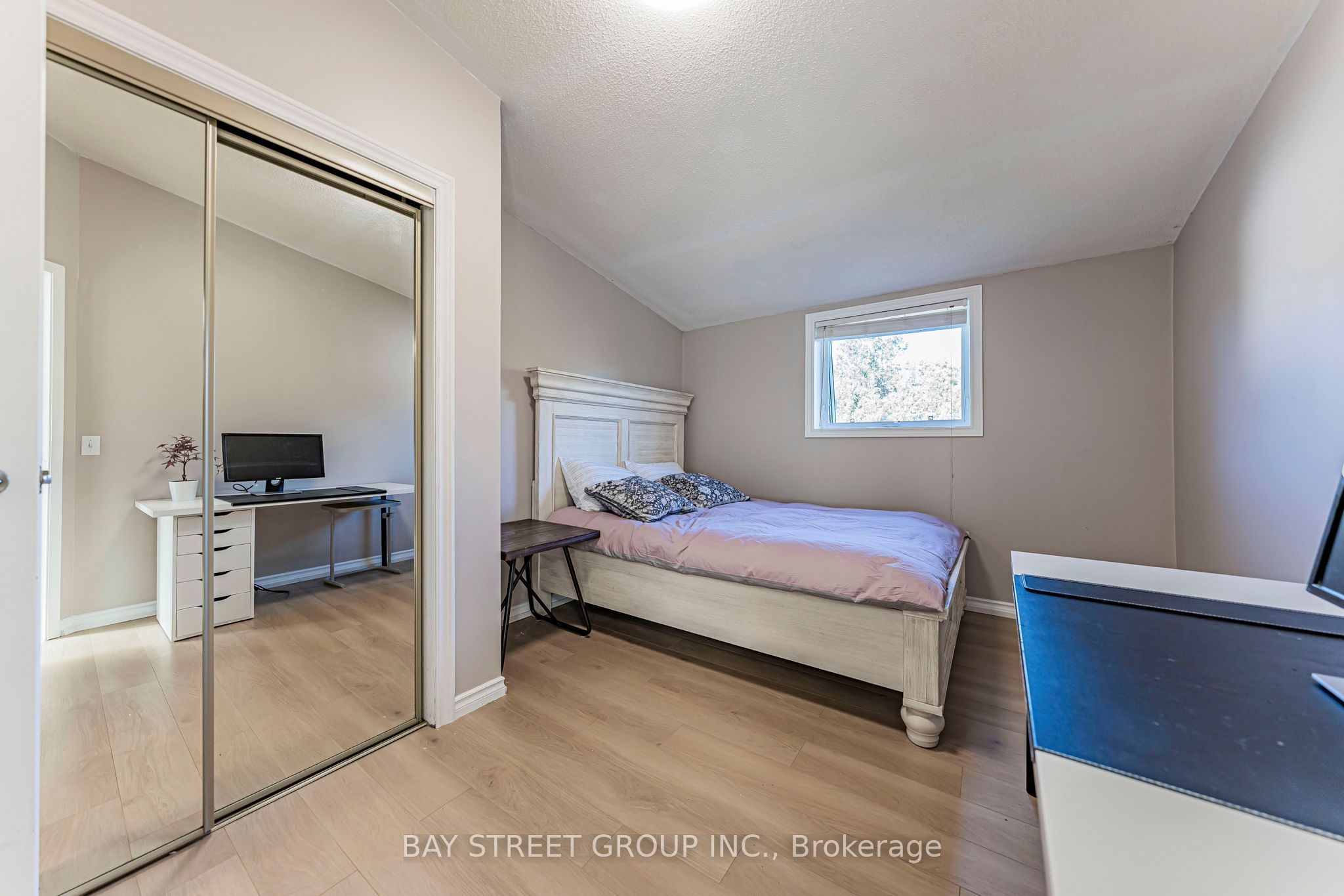 1111 Kent Avenue Property Photo 24