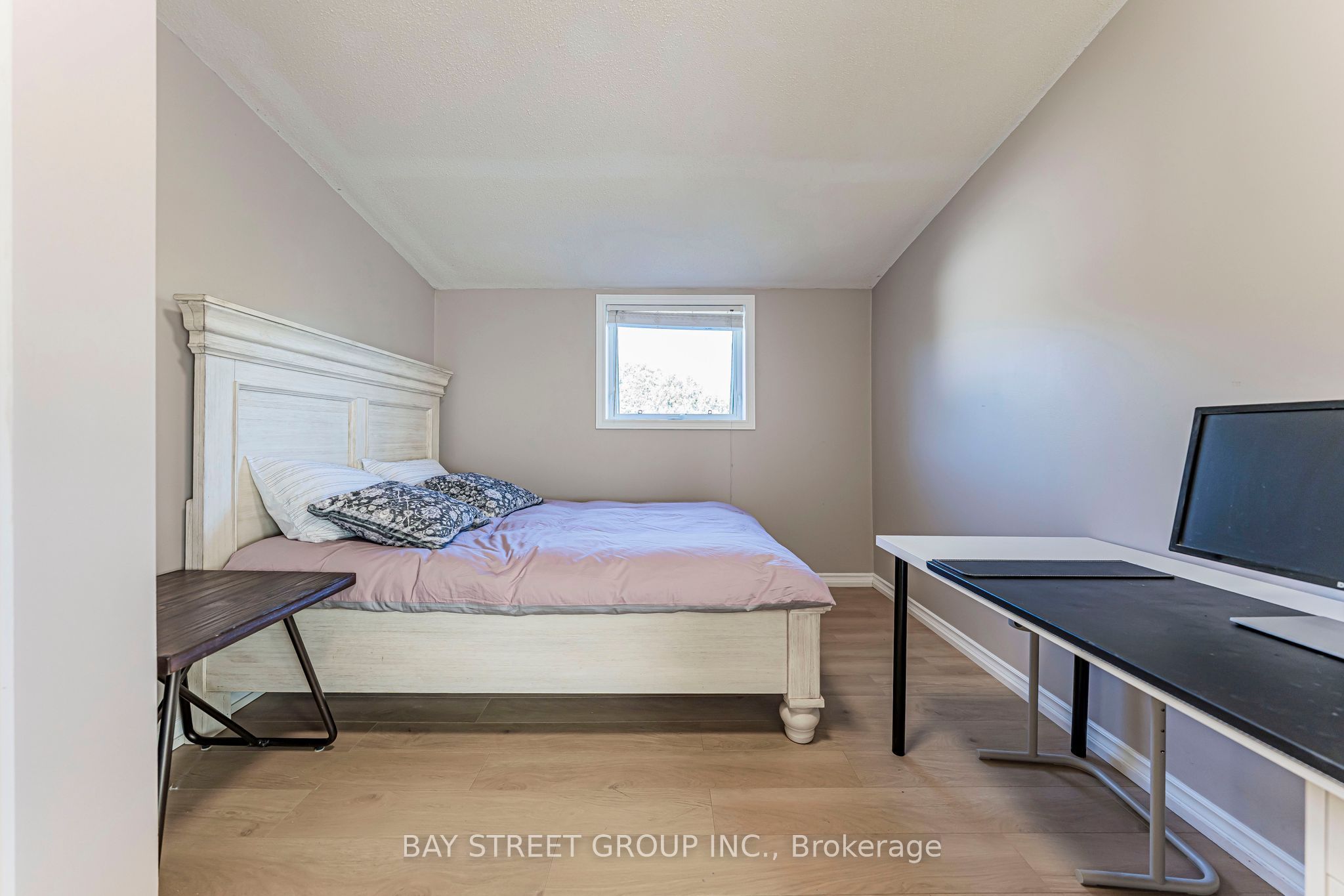 1111 Kent Avenue Property Photo 25