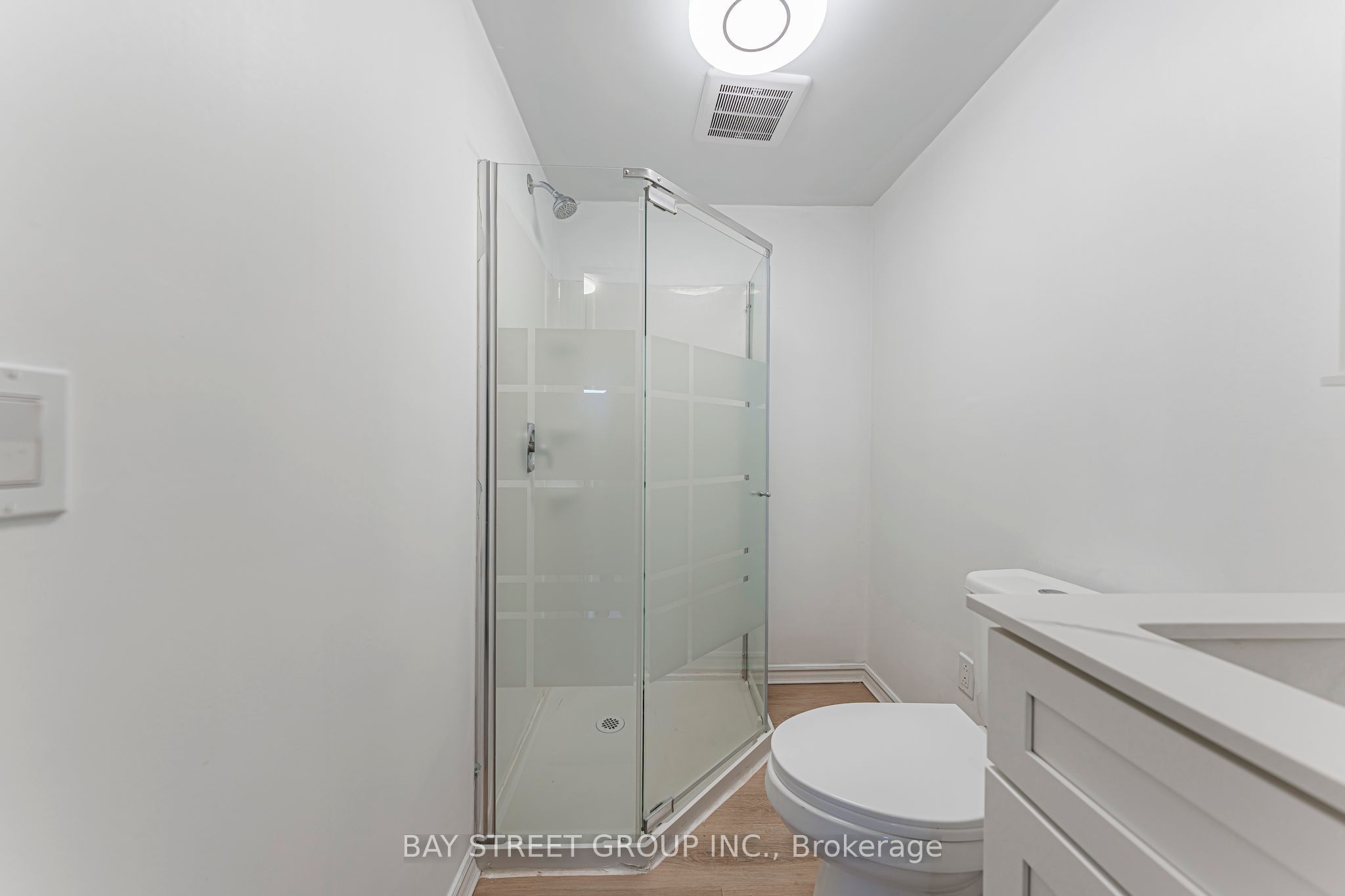 1111 Kent Avenue Property Photo 26