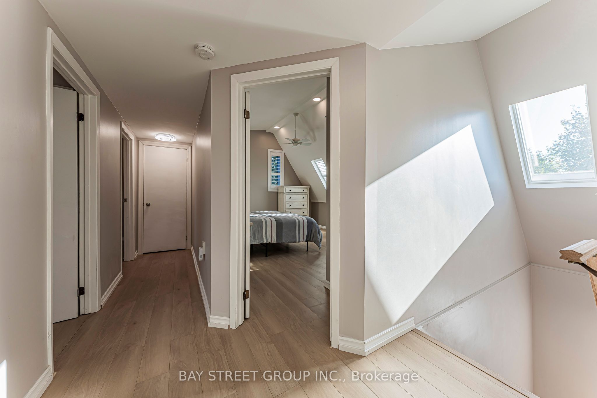 1111 Kent Avenue Property Photo 27