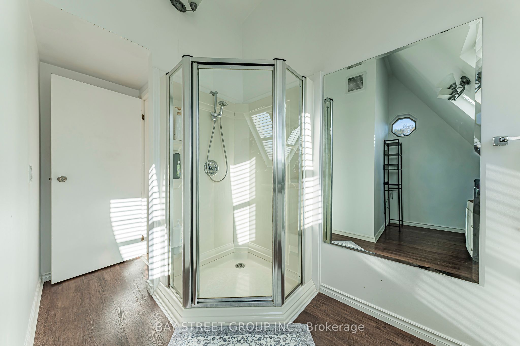 1111 Kent Avenue Property Photo 29