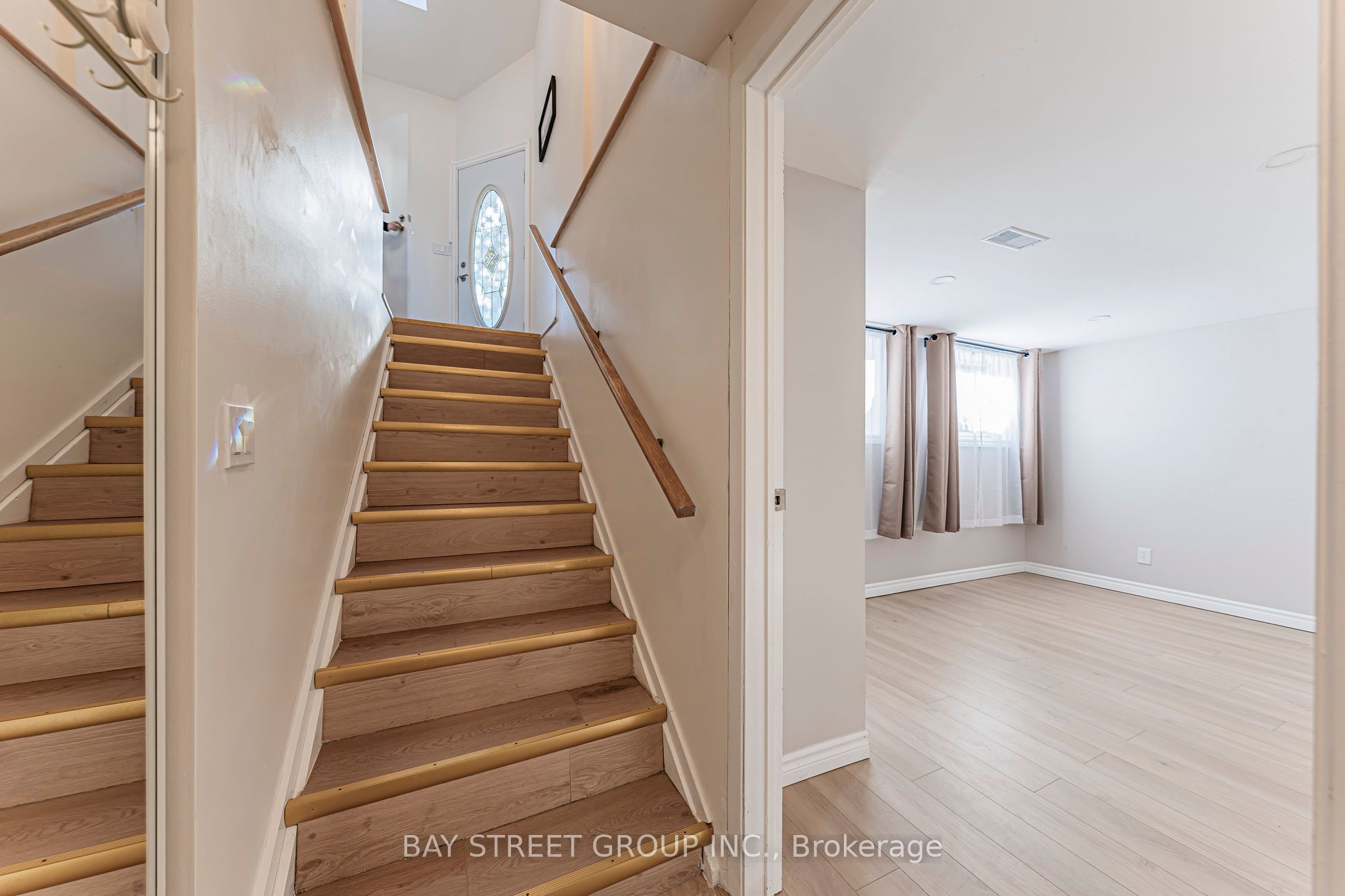 1111 Kent Avenue Property Photo 30