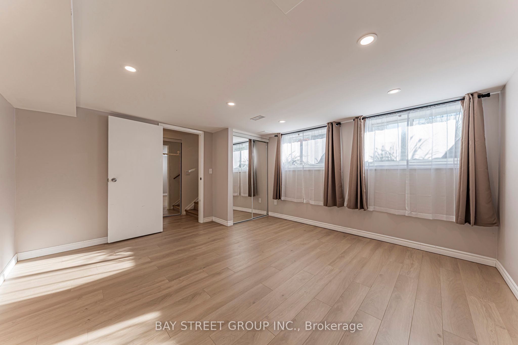1111 Kent Avenue Property Photo 32