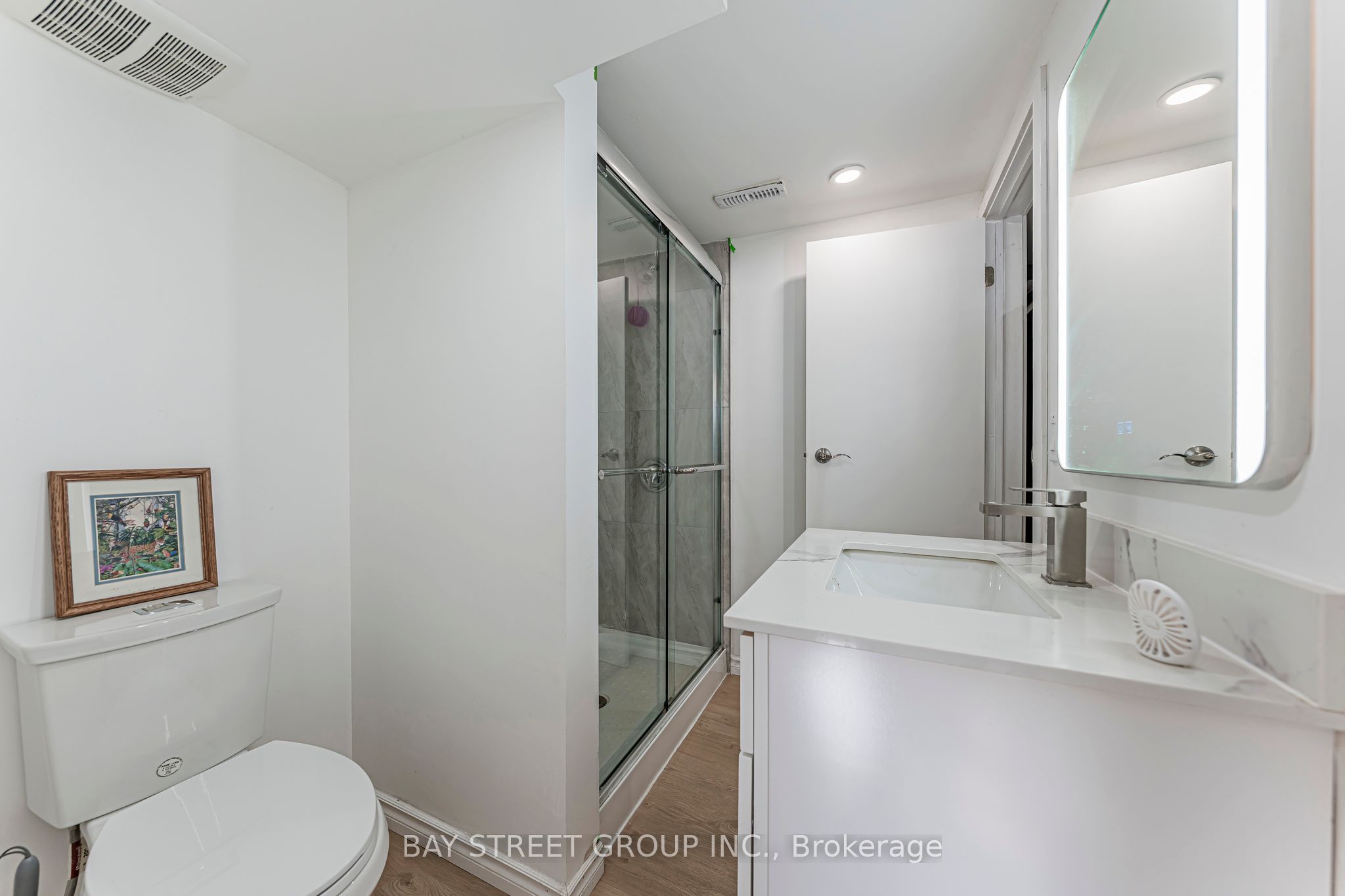 1111 Kent Avenue Property Photo 33