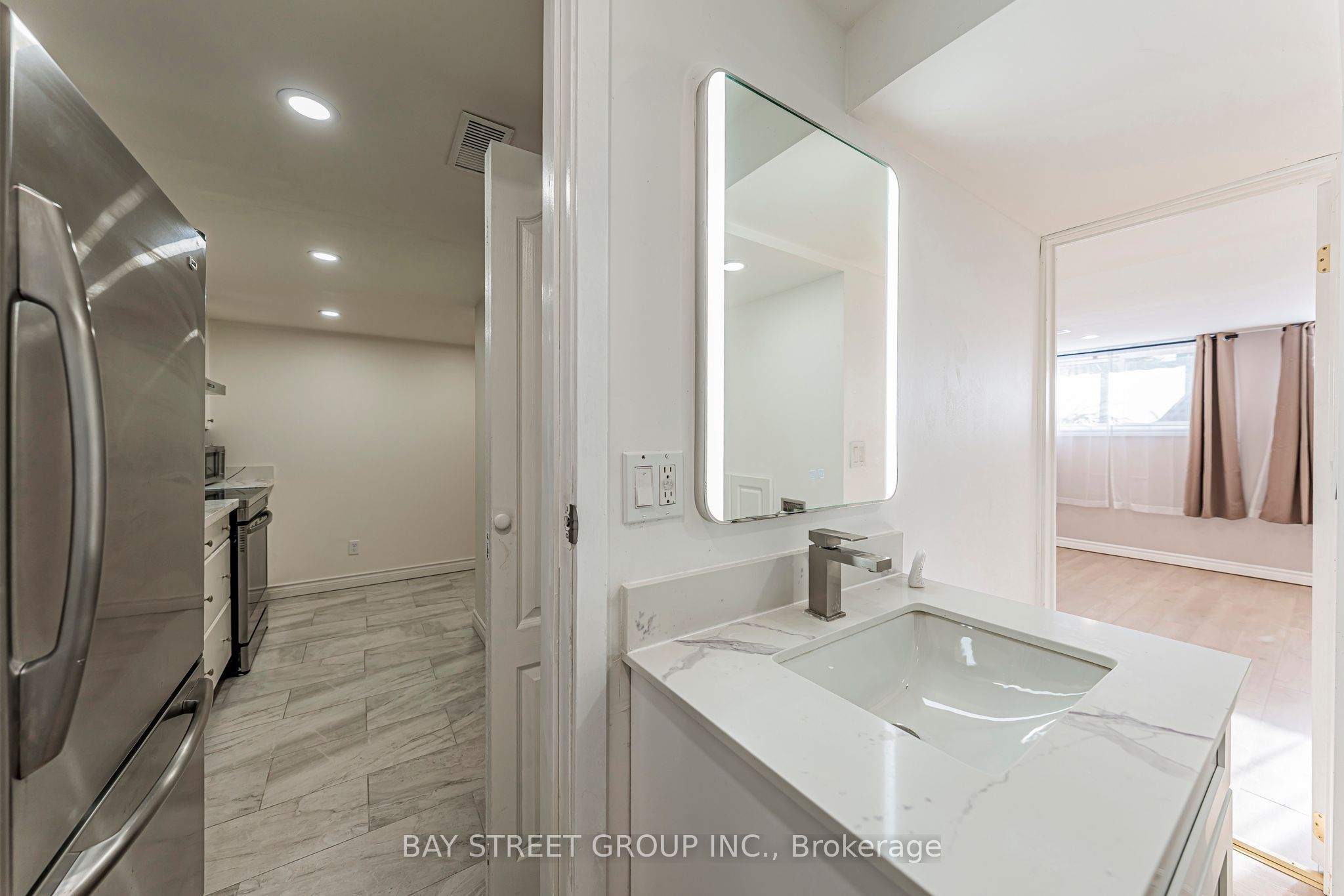 1111 Kent Avenue Property Photo 34