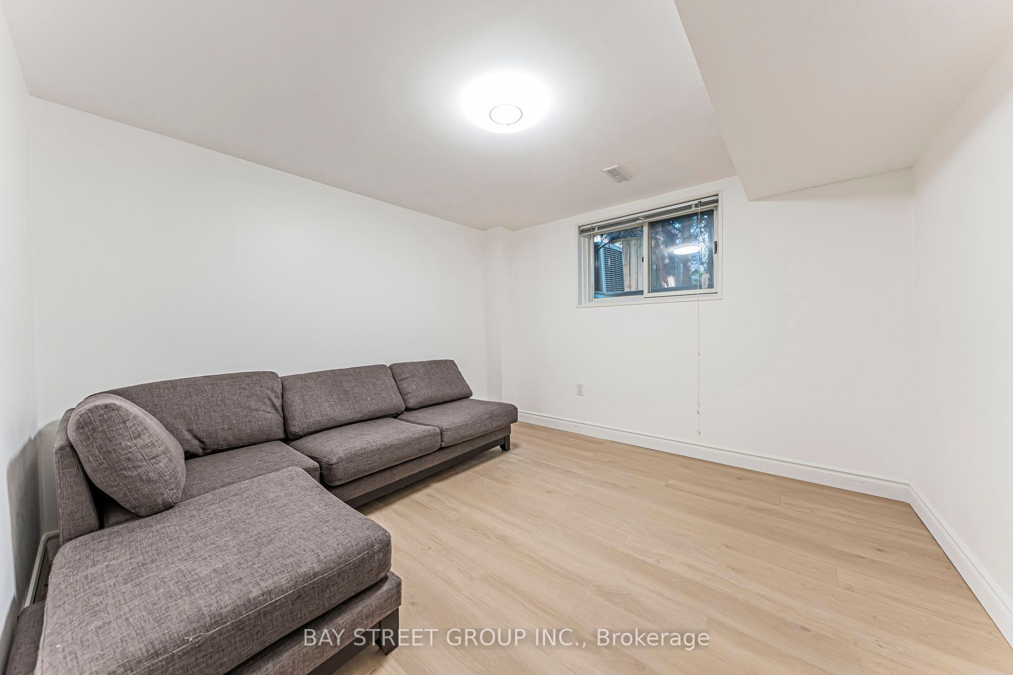 1111 Kent Avenue Property Photo 35
