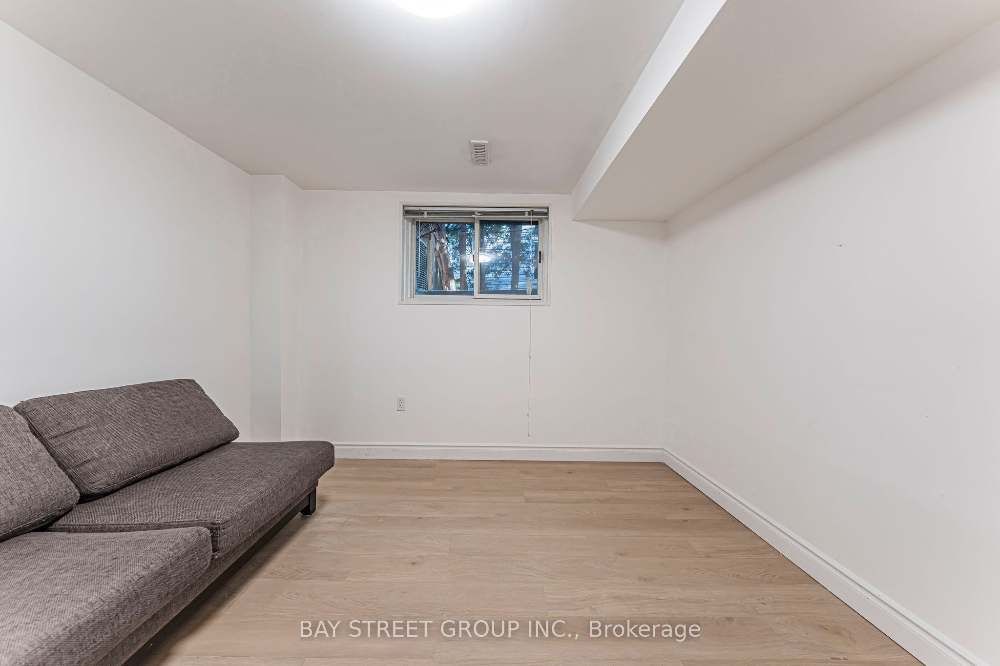 1111 Kent Avenue Property Photo 36